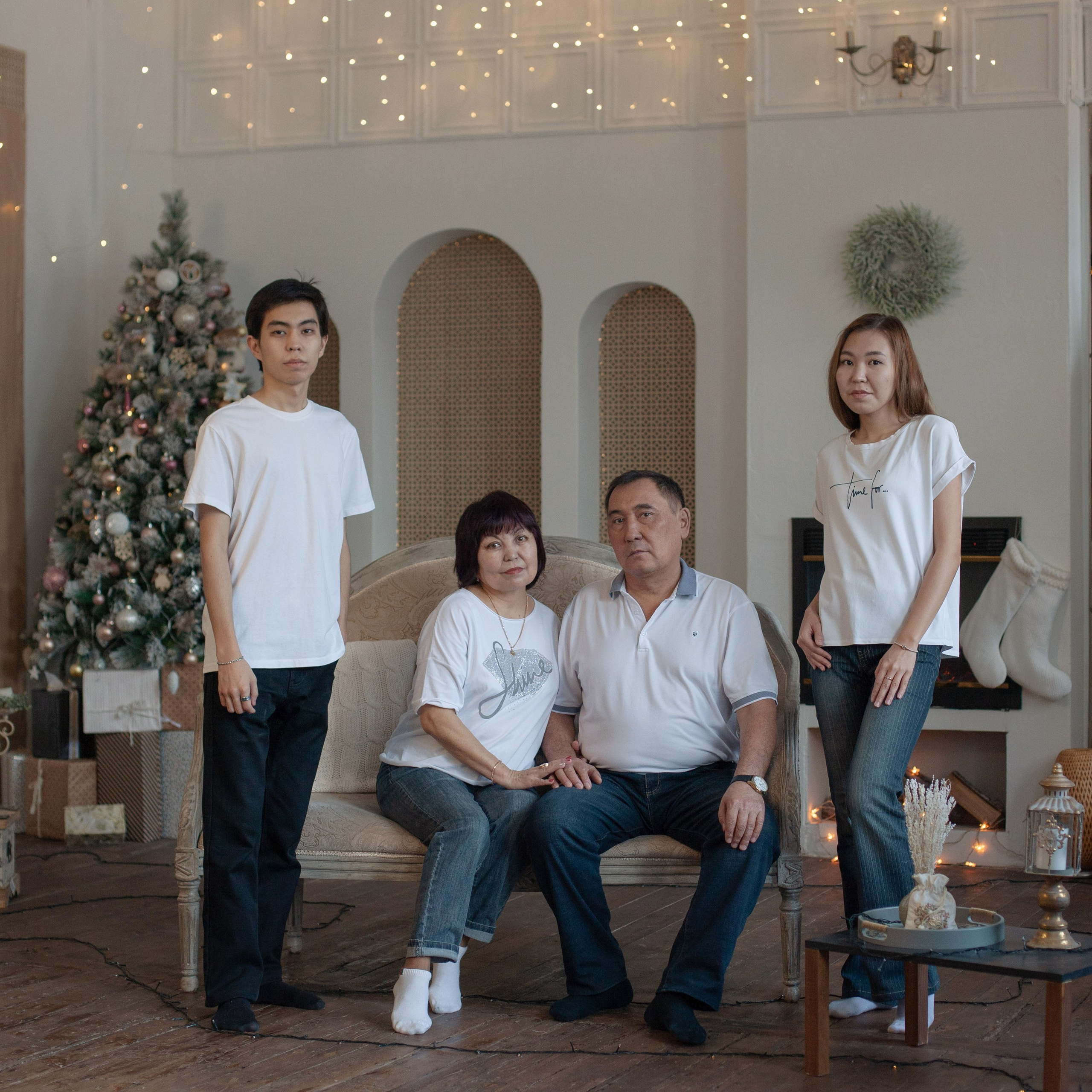 Отзывы. Детский и семейный фотограф в Павлодаре Оксана Солей. Школа моделей