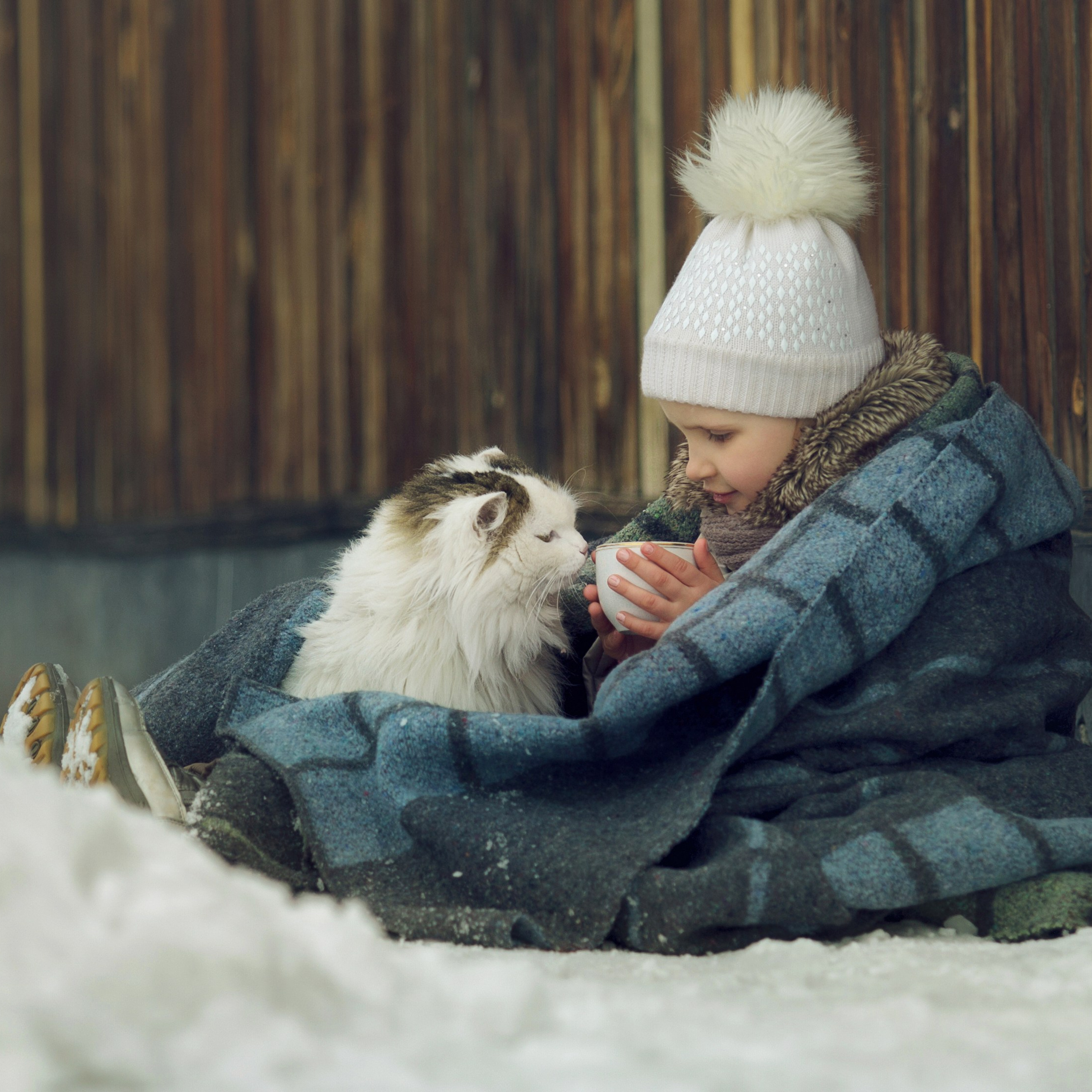 Фотовыставка к 1 июня 2025 «Мир детства». Детский и семейный фотограф в Павлодаре Оксана Солей. Школа моделей