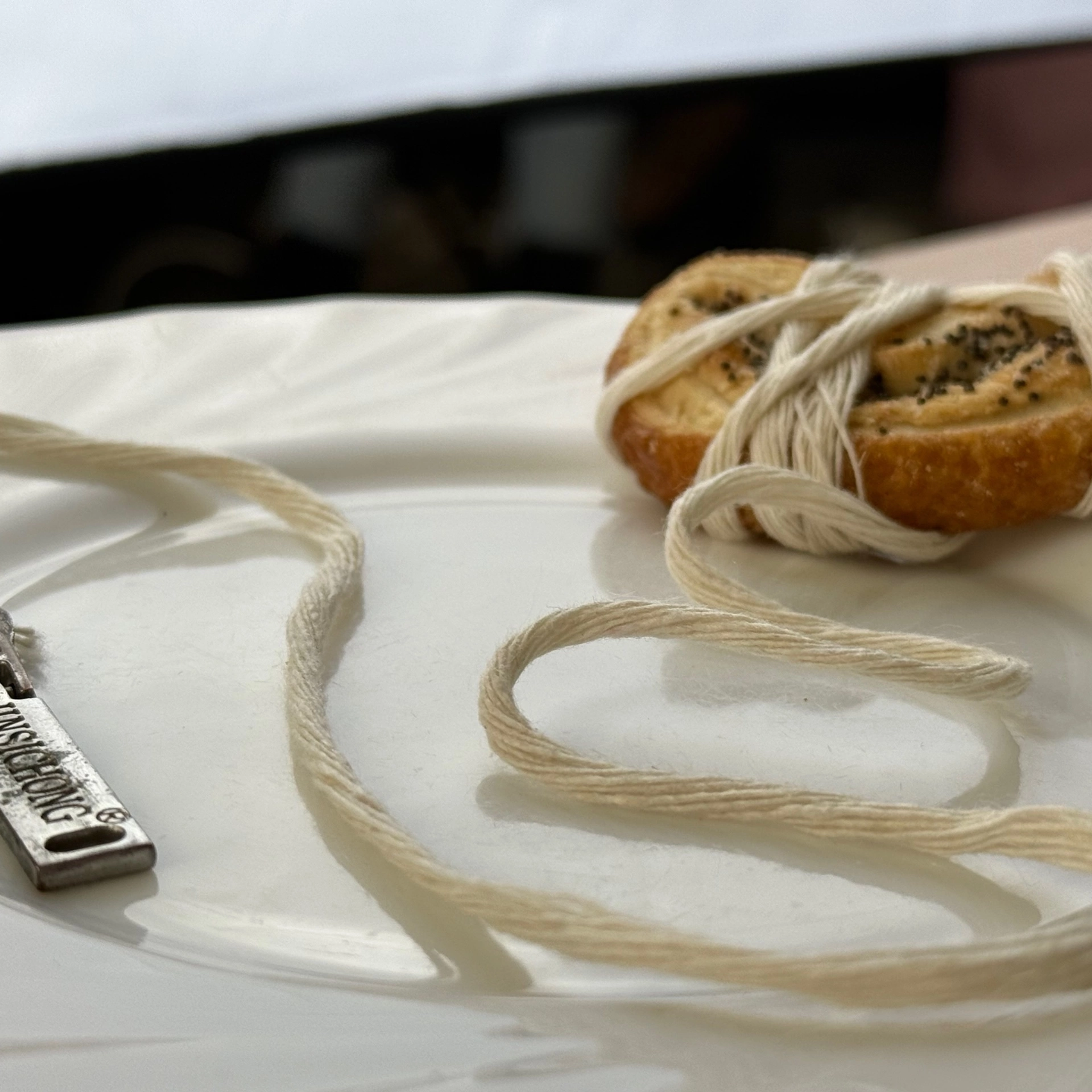 Мастер-класс на Алтае. Детский и семейный фотограф в Павлодаре Оксана Солей. Школа моделей