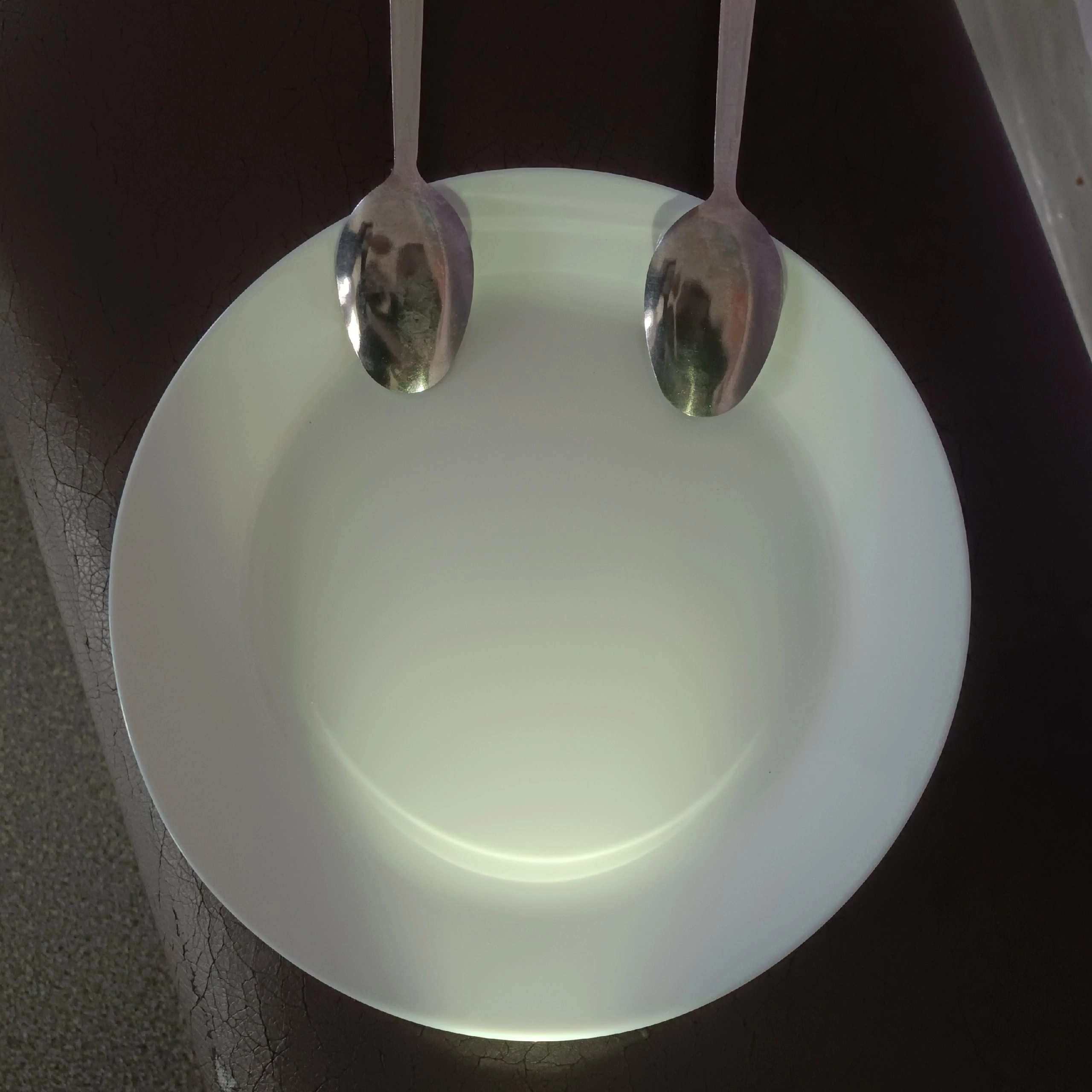 Мастер-класс на Алтае. Детский и семейный фотограф в Павлодаре Оксана Солей. Школа моделей