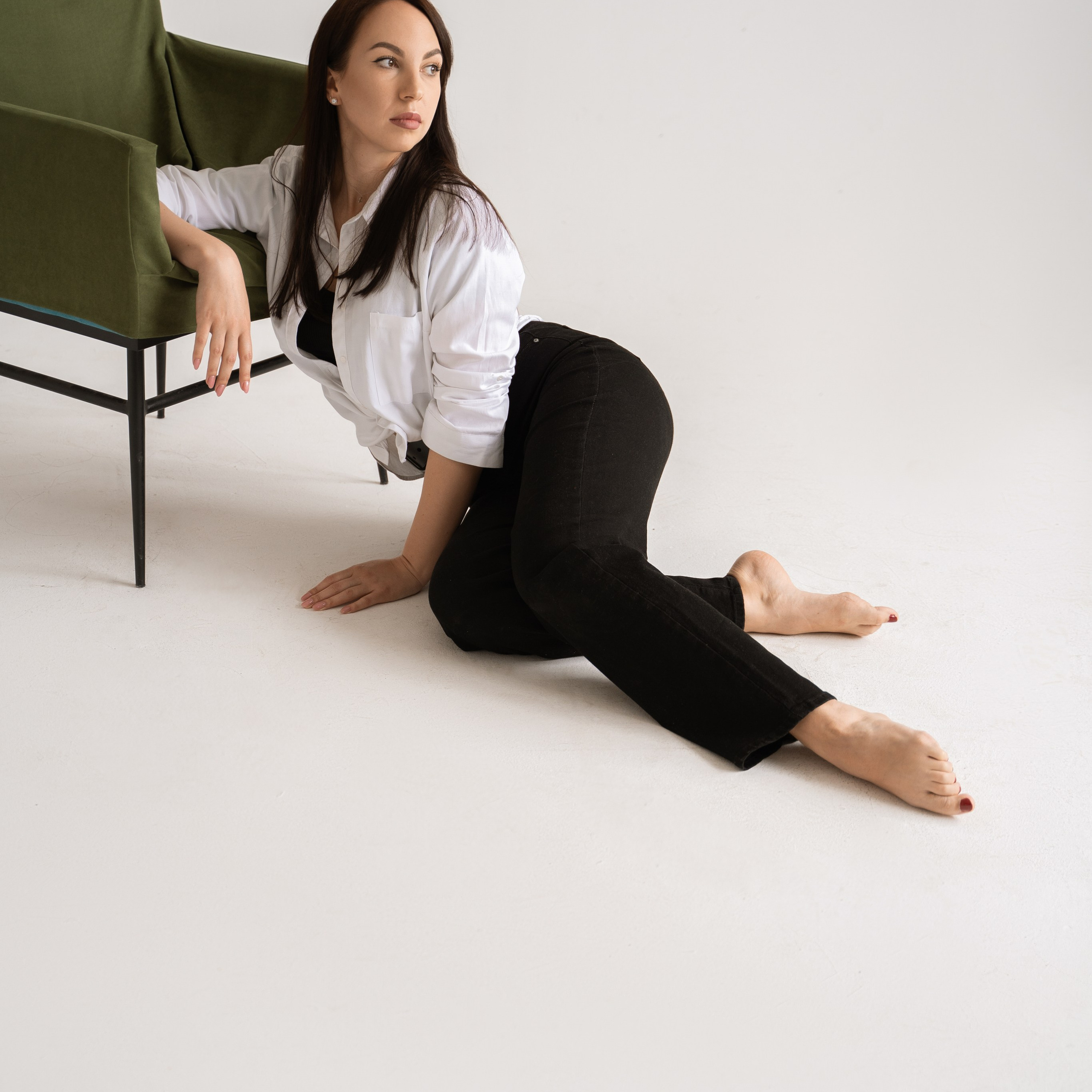 Отзывы. Фотограф и видеограф Москва