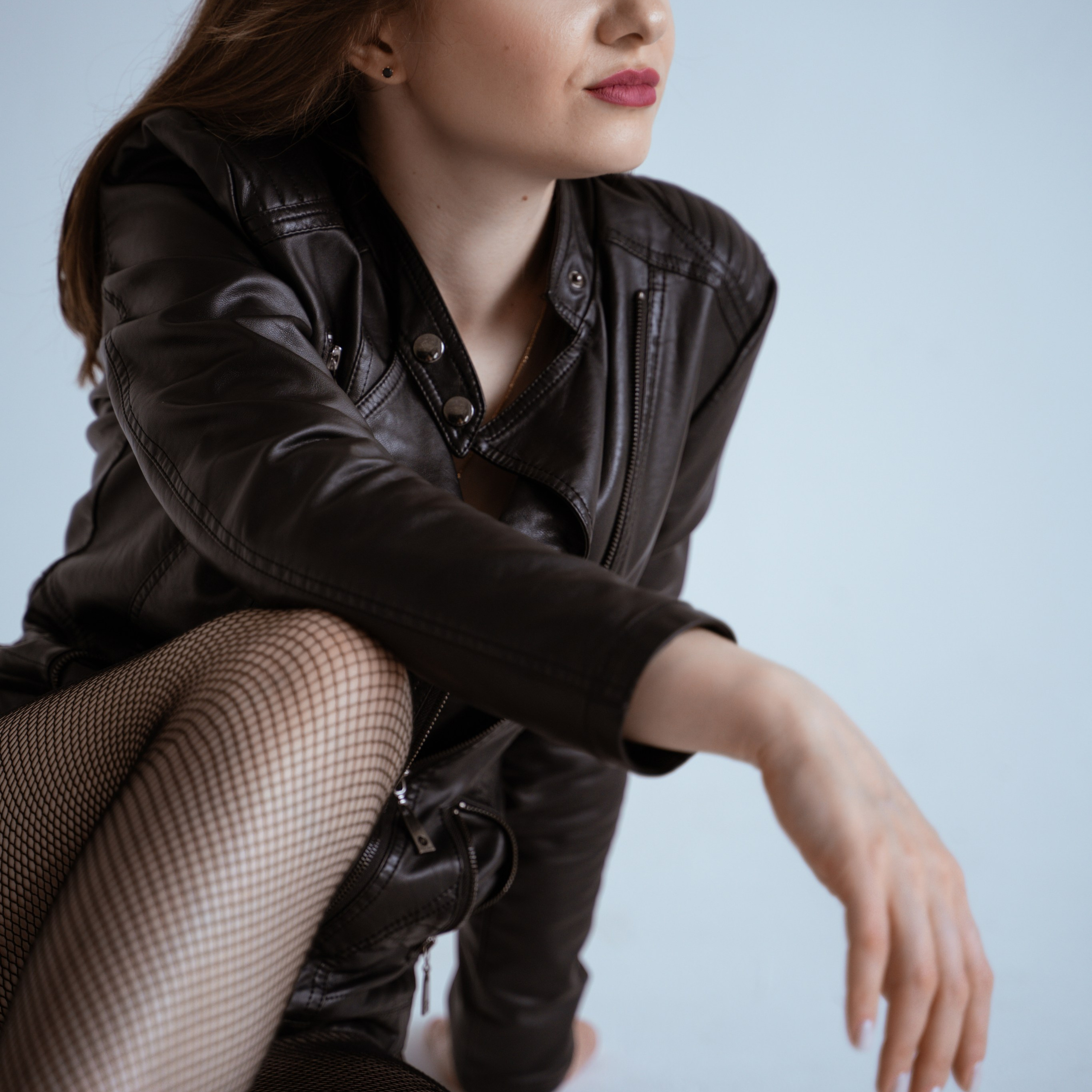 Отзывы. Фотограф и видеограф Москва