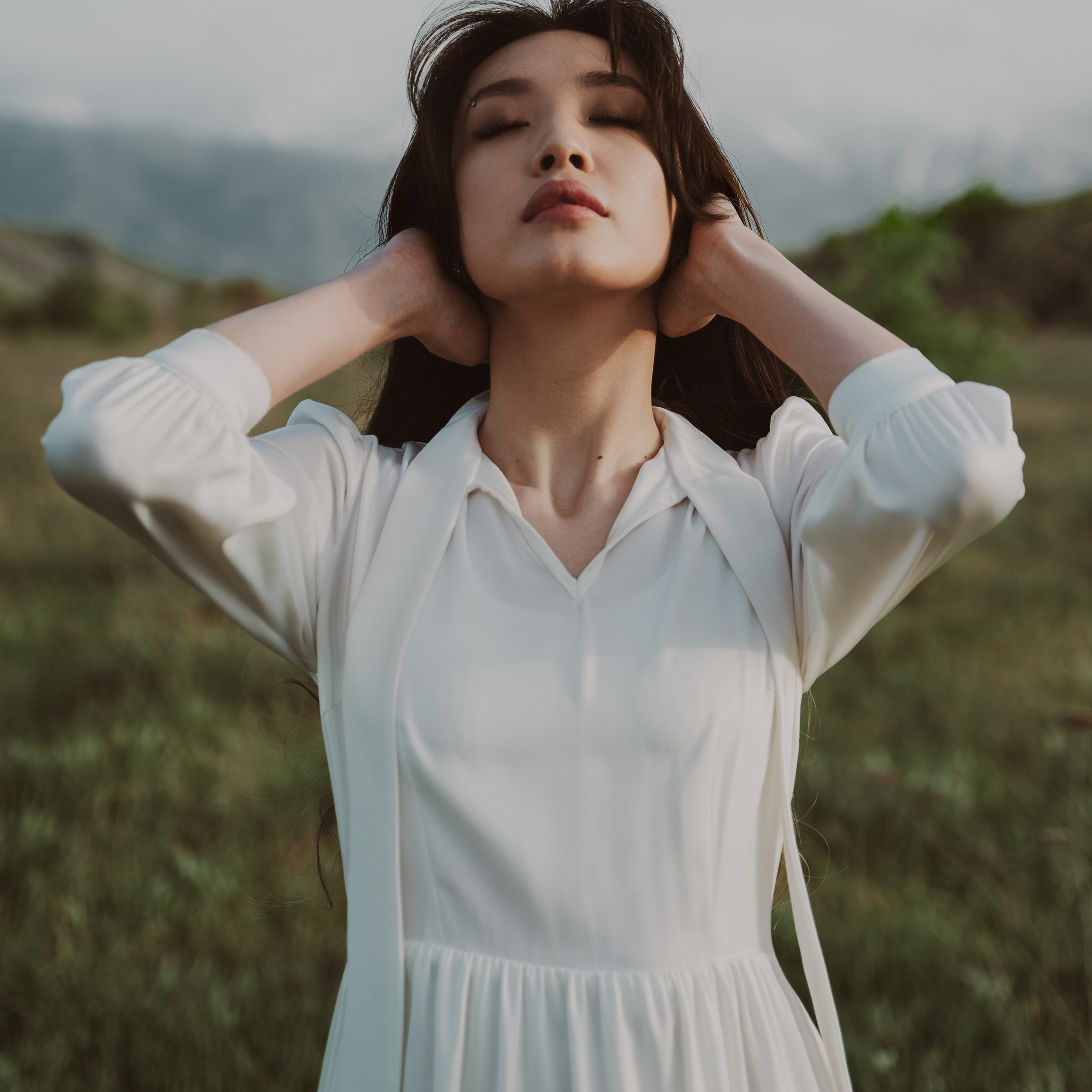 Отзывы. Фотограф и видеограф Москва