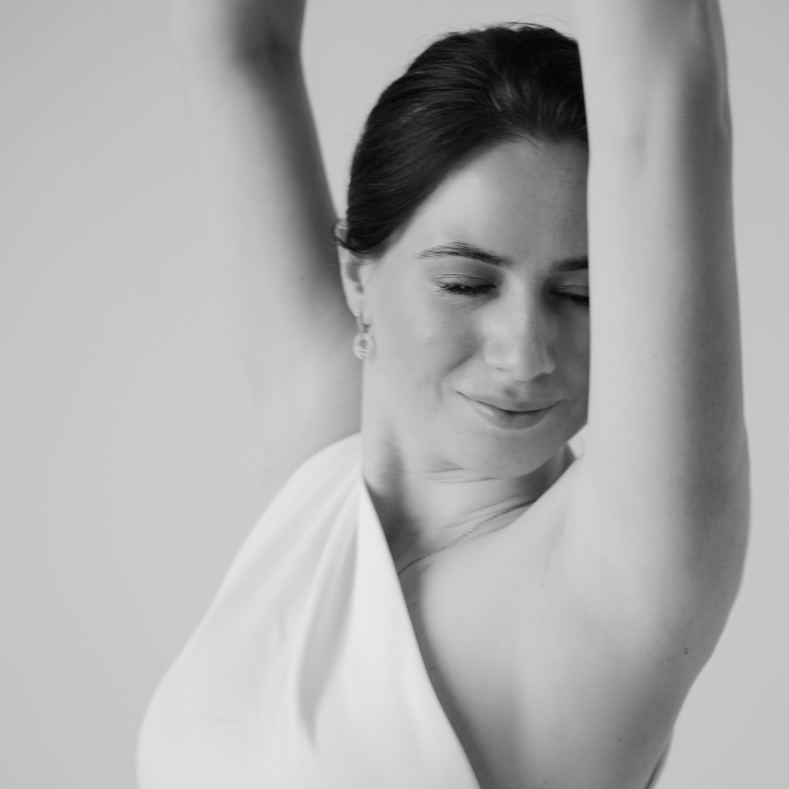 Отзывы. Фотограф и видеограф Москва