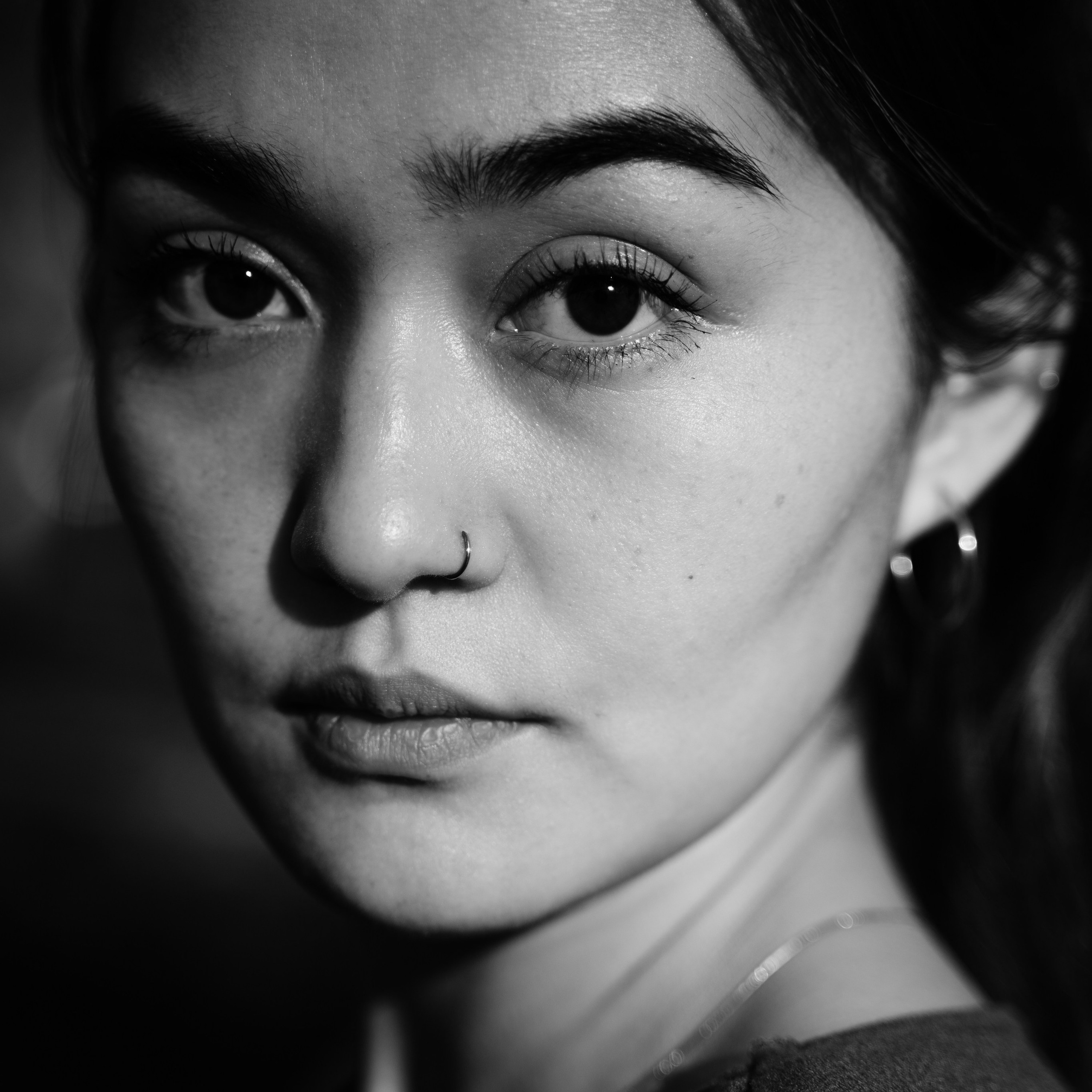 Отзывы. Фотограф и видеограф Москва