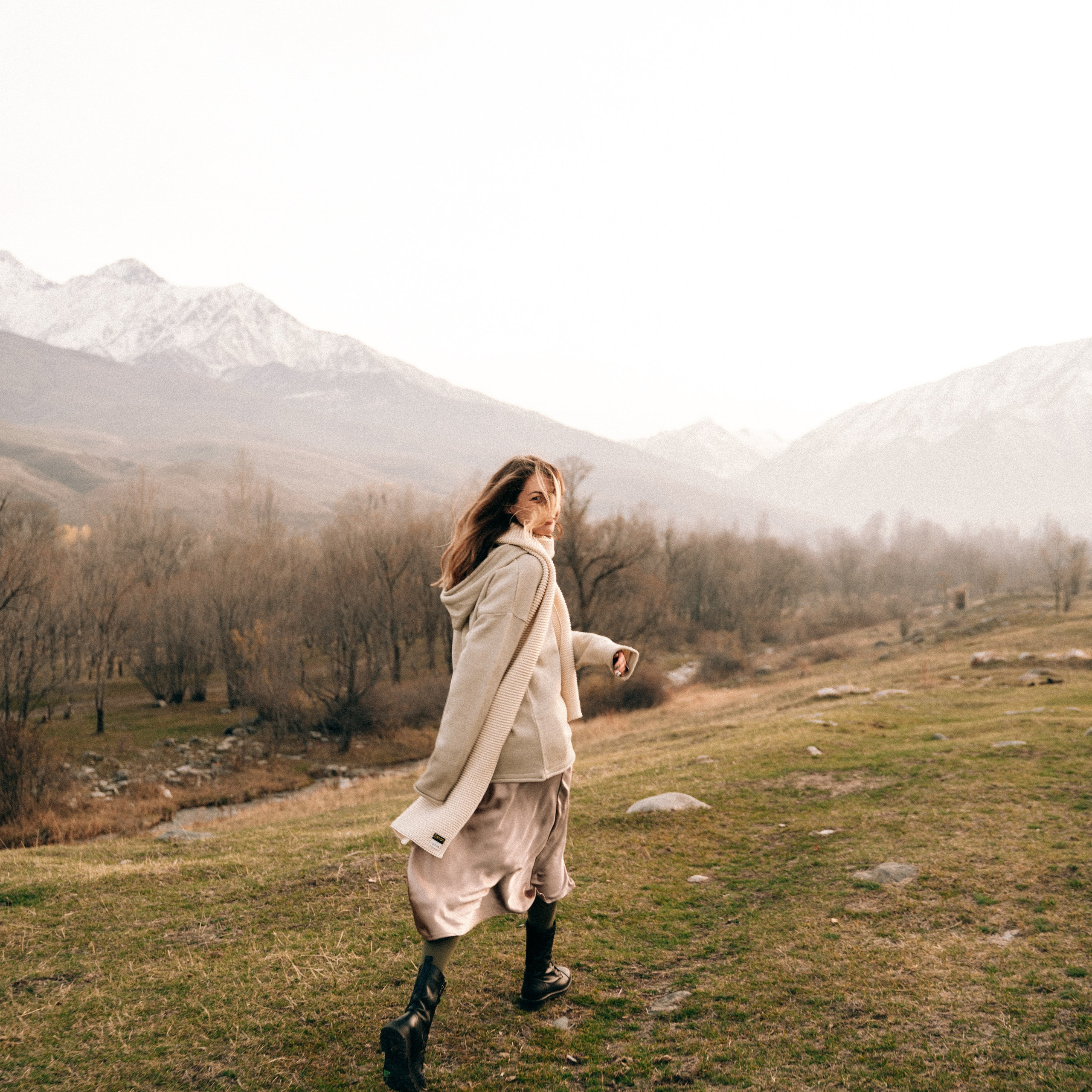 Отзывы. Фотограф и видеограф Москва