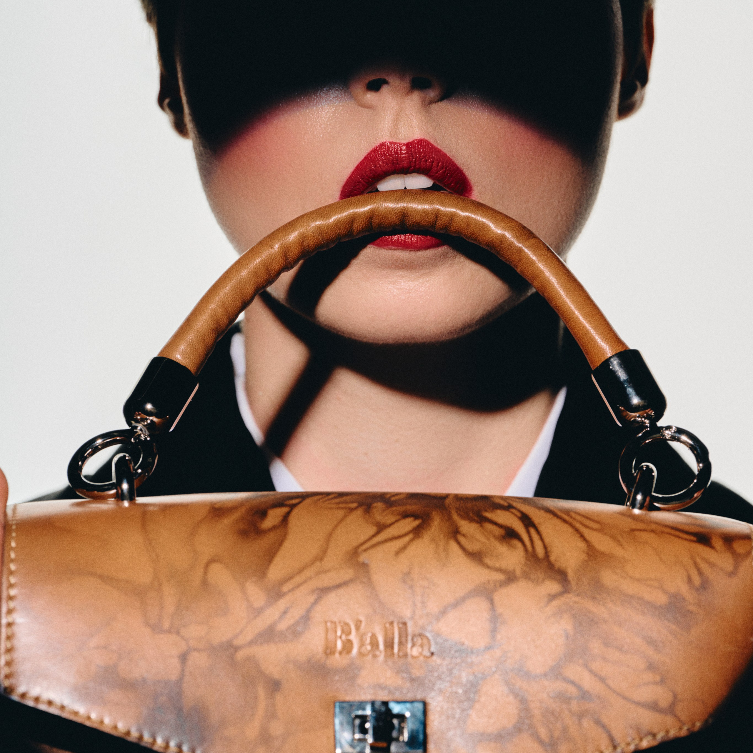 Предметная съемка. Свадебный и Event фотограф в Москве | Андрей Губренко | Gubrenko