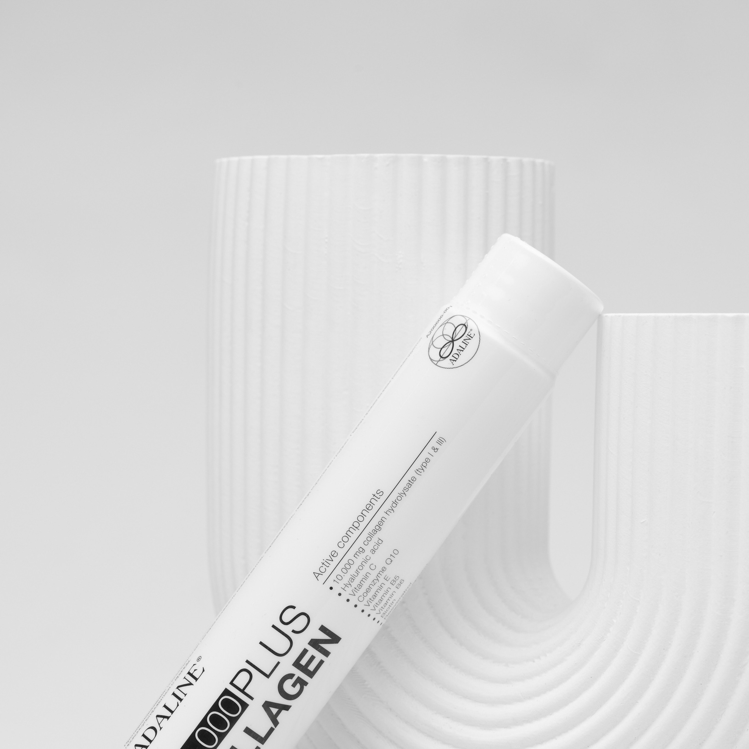 Предметная съемка. Свадебный и Event фотограф в Москве | Андрей Губренко | Gubrenko