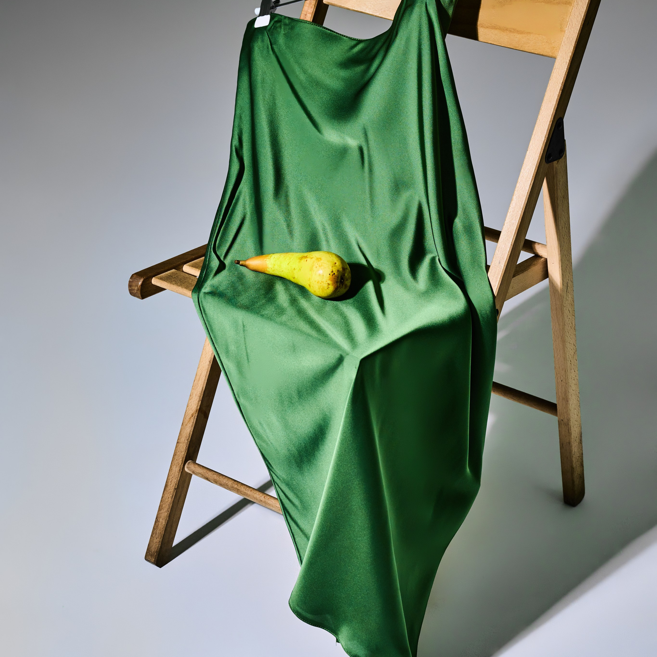 Предметная съемка. Свадебный и Event фотограф в Москве | Андрей Губренко | Gubrenko