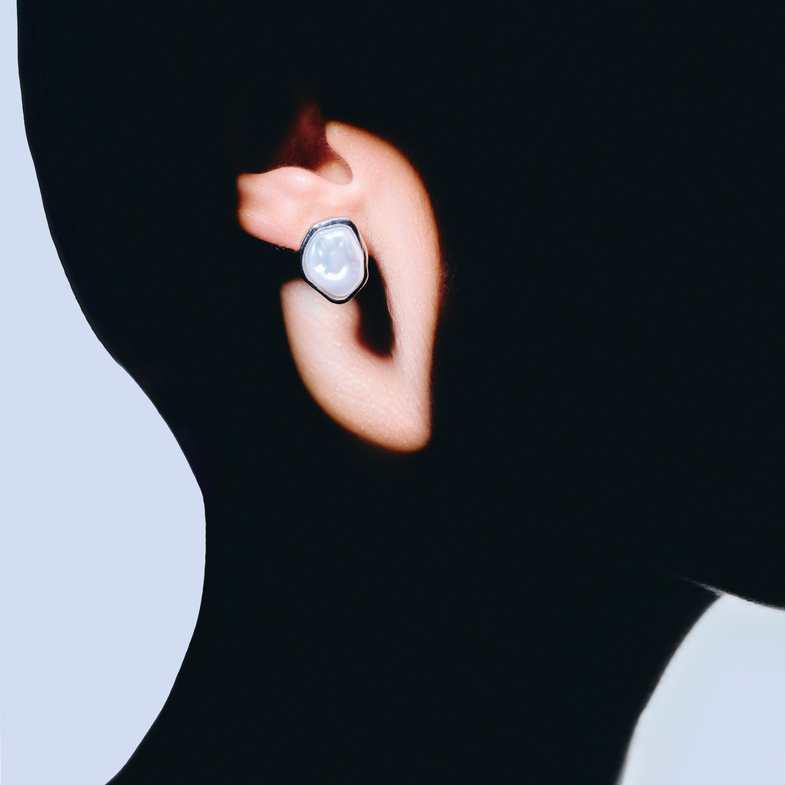 Предметная съемка. Свадебный и Event фотограф в Москве | Андрей Губренко | Gubrenko