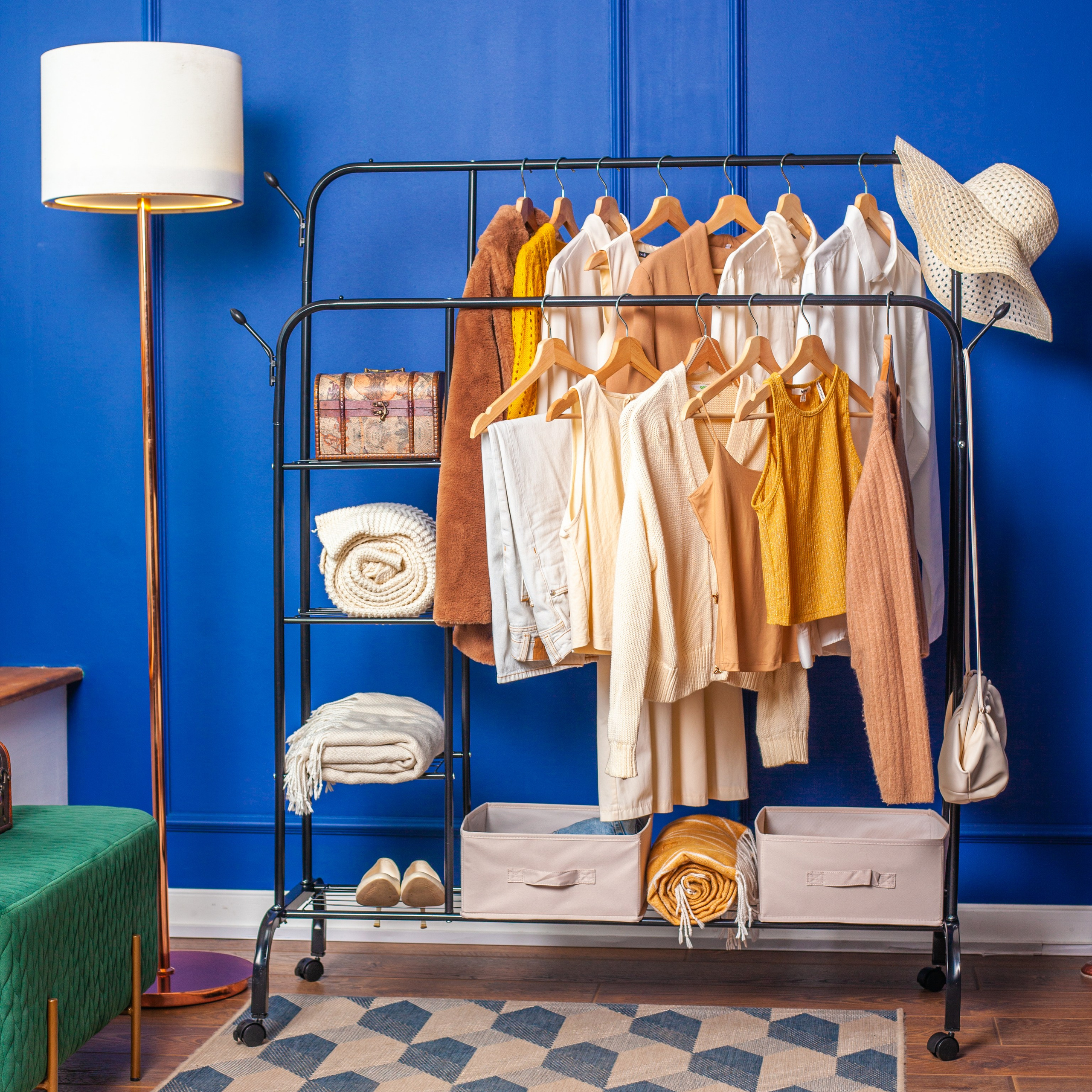 Предметная съемка. Свадебный и Event фотограф в Москве | Андрей Губренко | Gubrenko