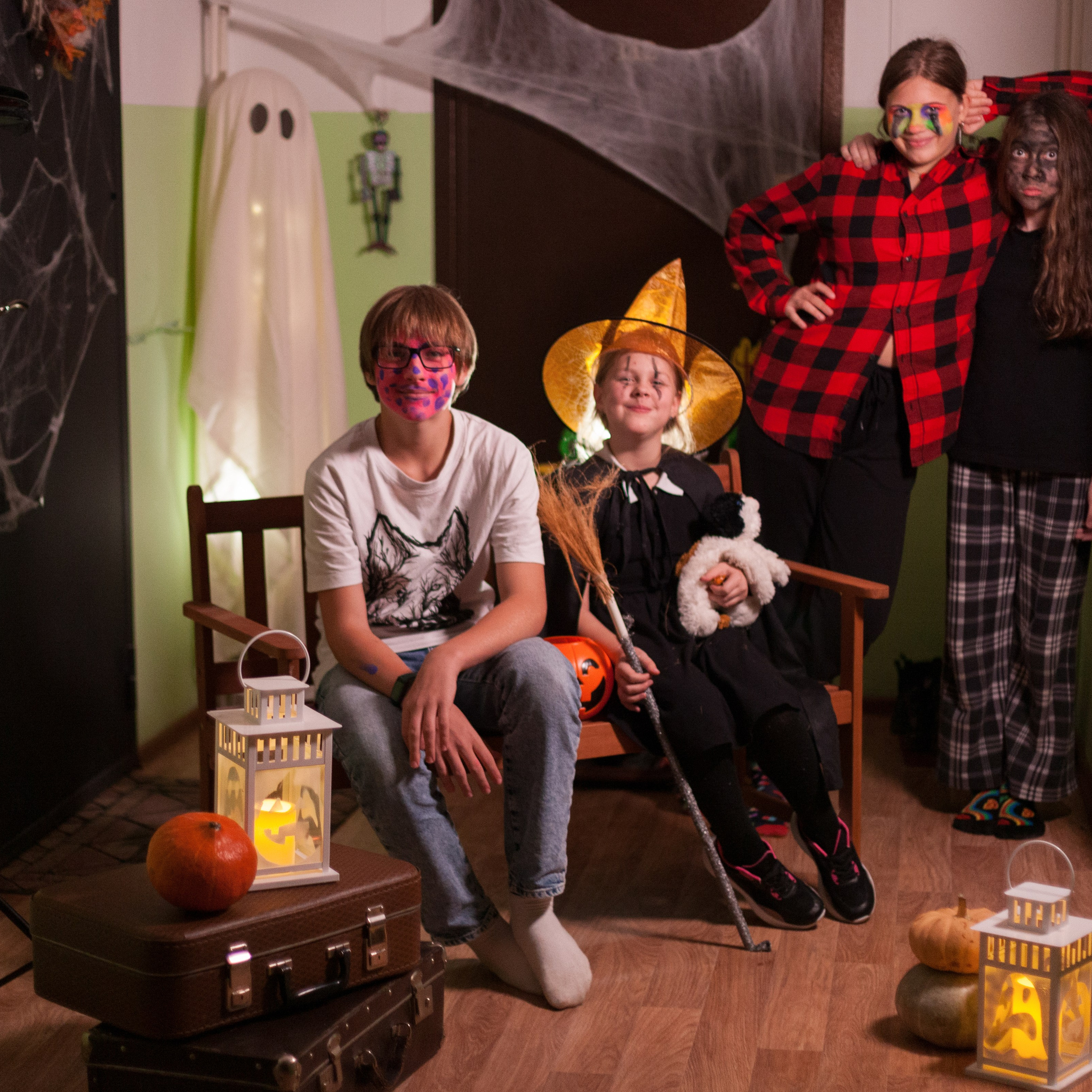 Отзывы. Фотограф в Самаре Юлия Решетнева