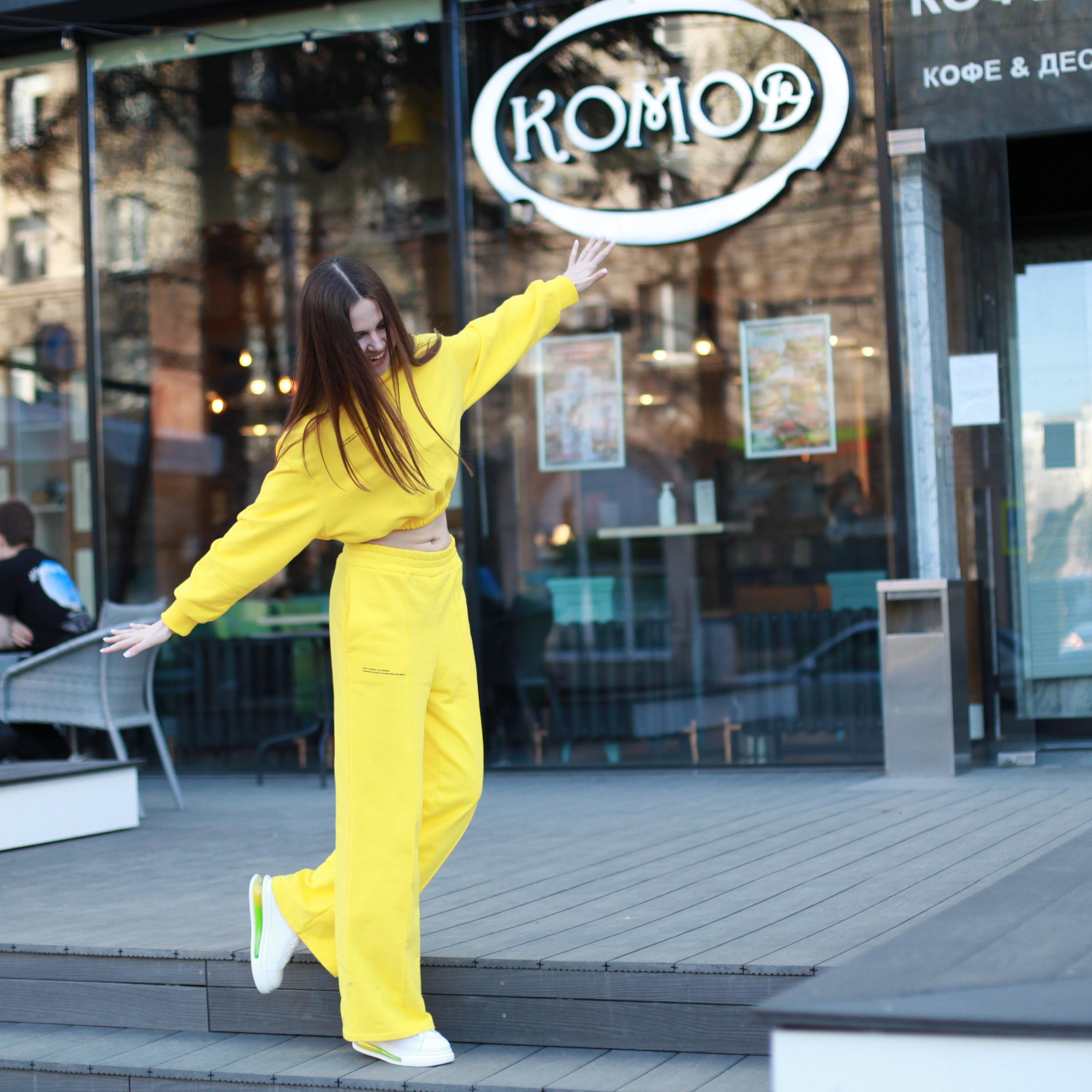 Отзывы. Фотограф в Самаре Юлия Решетнева