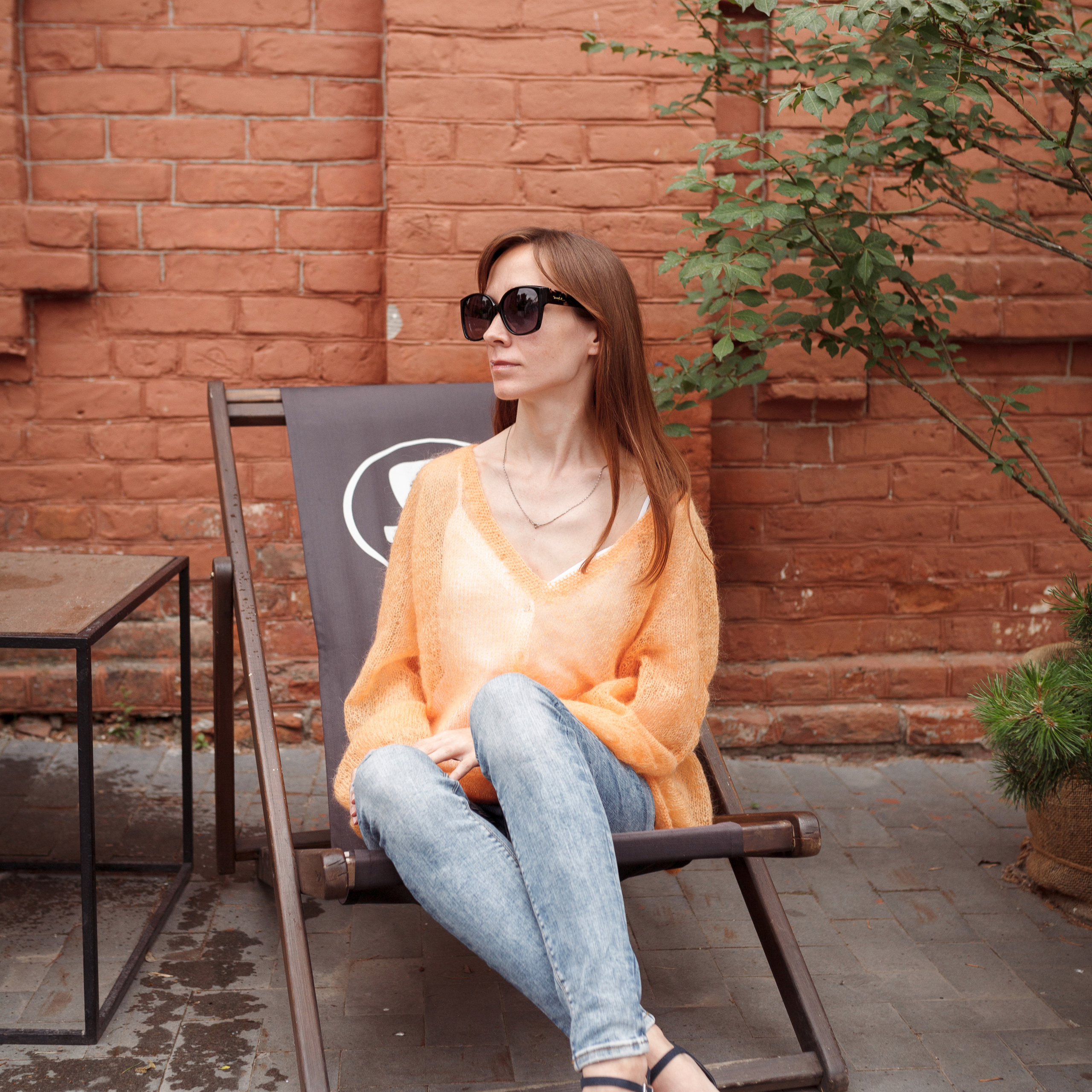 Отзывы. Фотограф в Самаре Юлия Решетнева