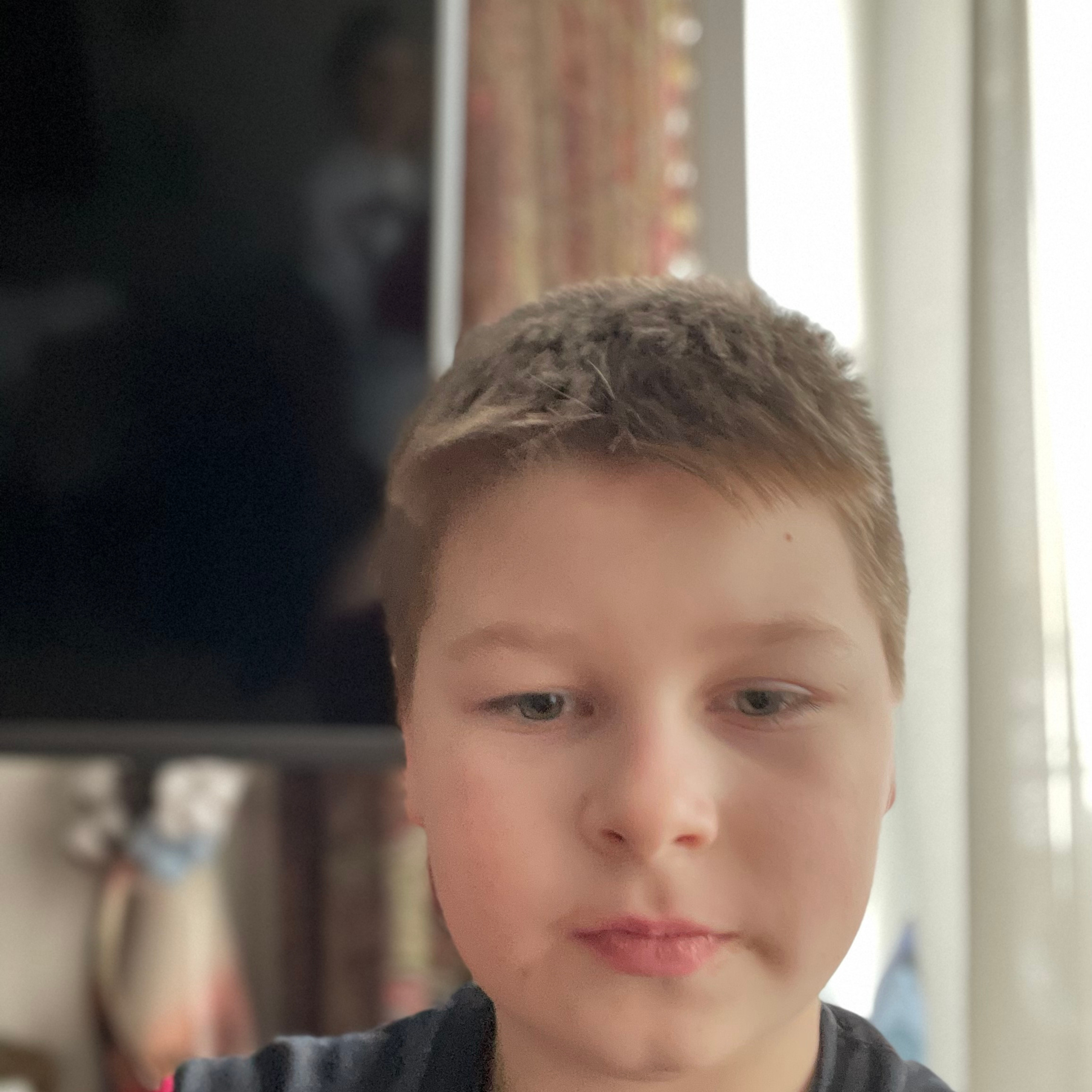 Отзывы. Спортивный клуб НАРДЪ в Москве