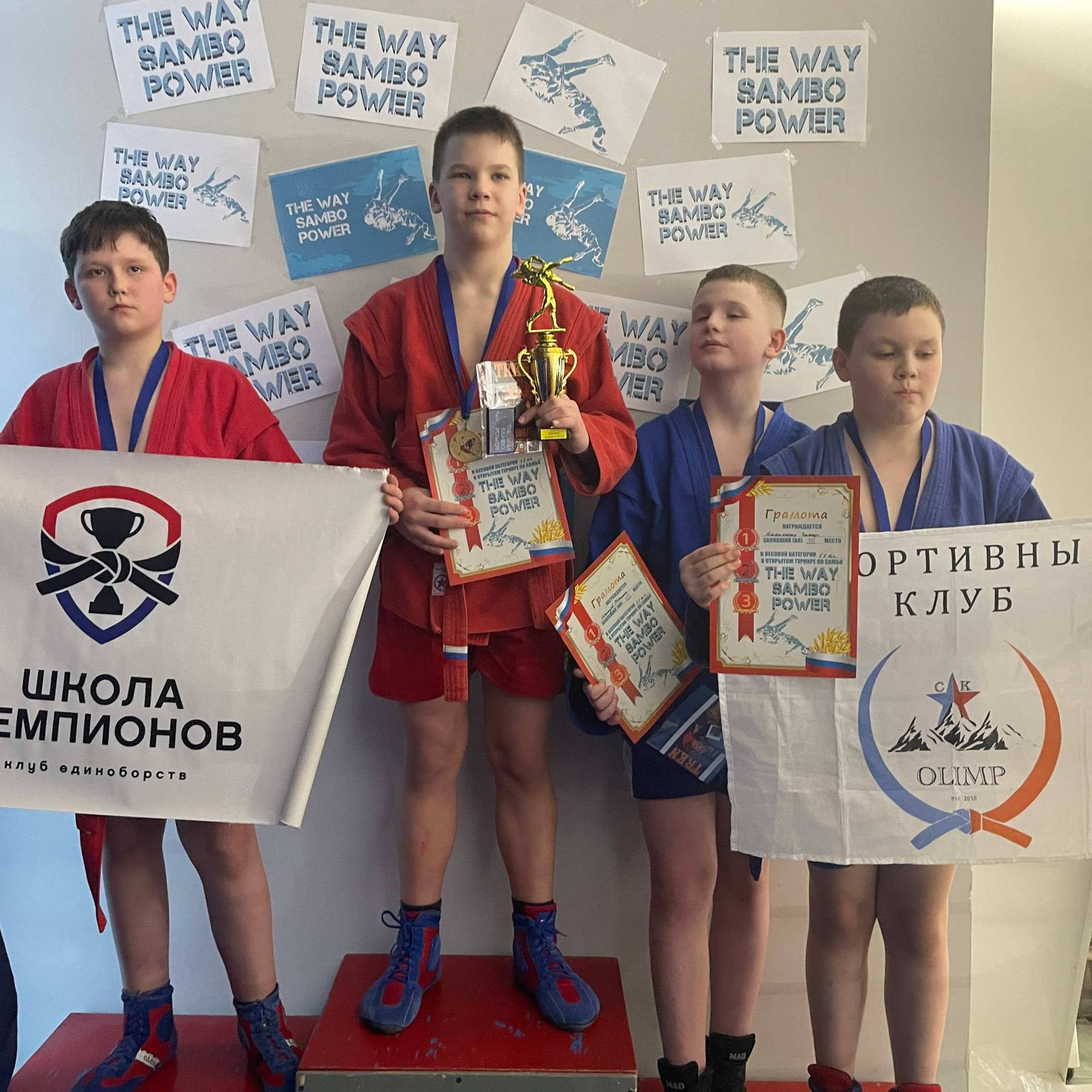 Армейский гиревой рывок. Спортивный клуб НАРДЪ в Москве