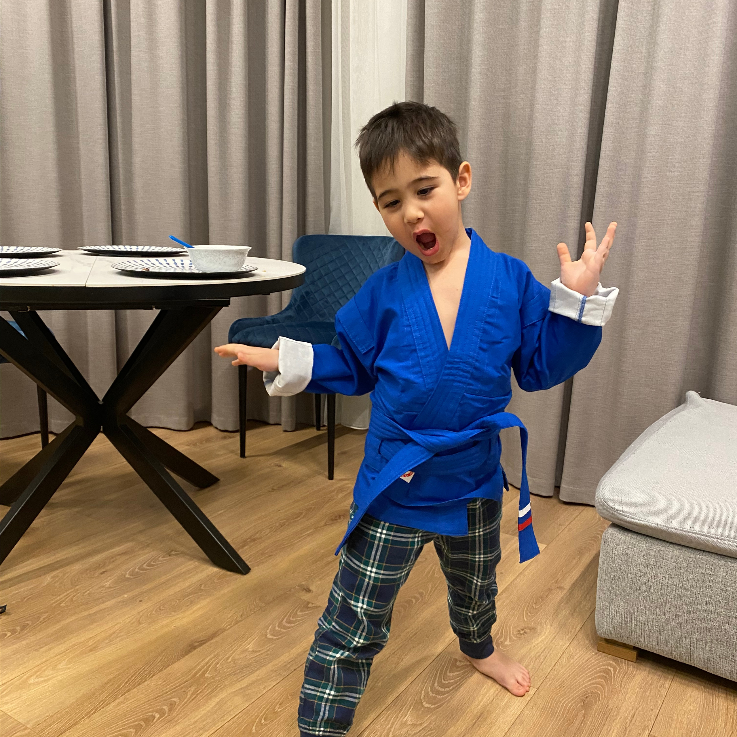 Отзывы. Спортивный клуб НАРДЪ в Москве