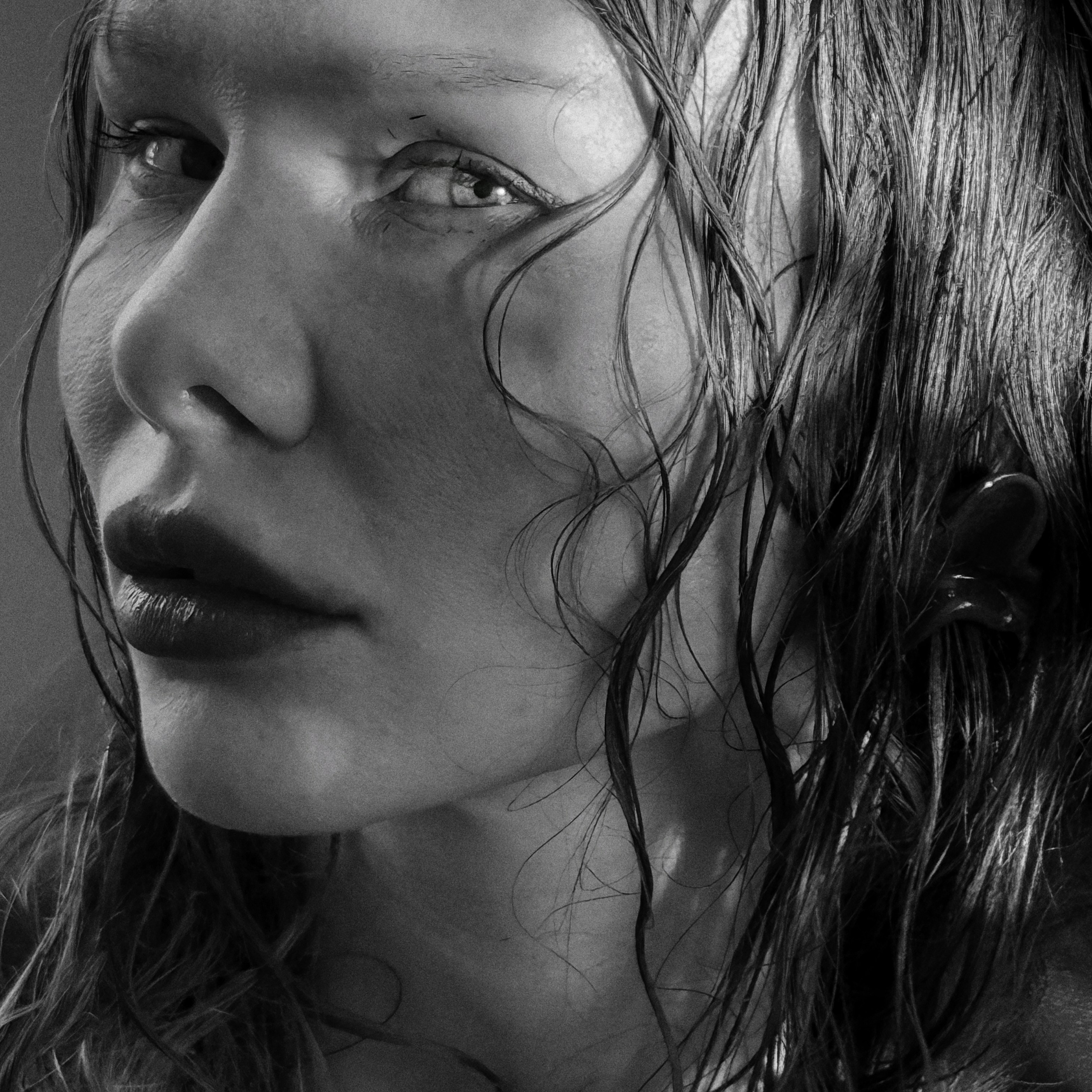 Фотография о жизни бизнеса. Frantova