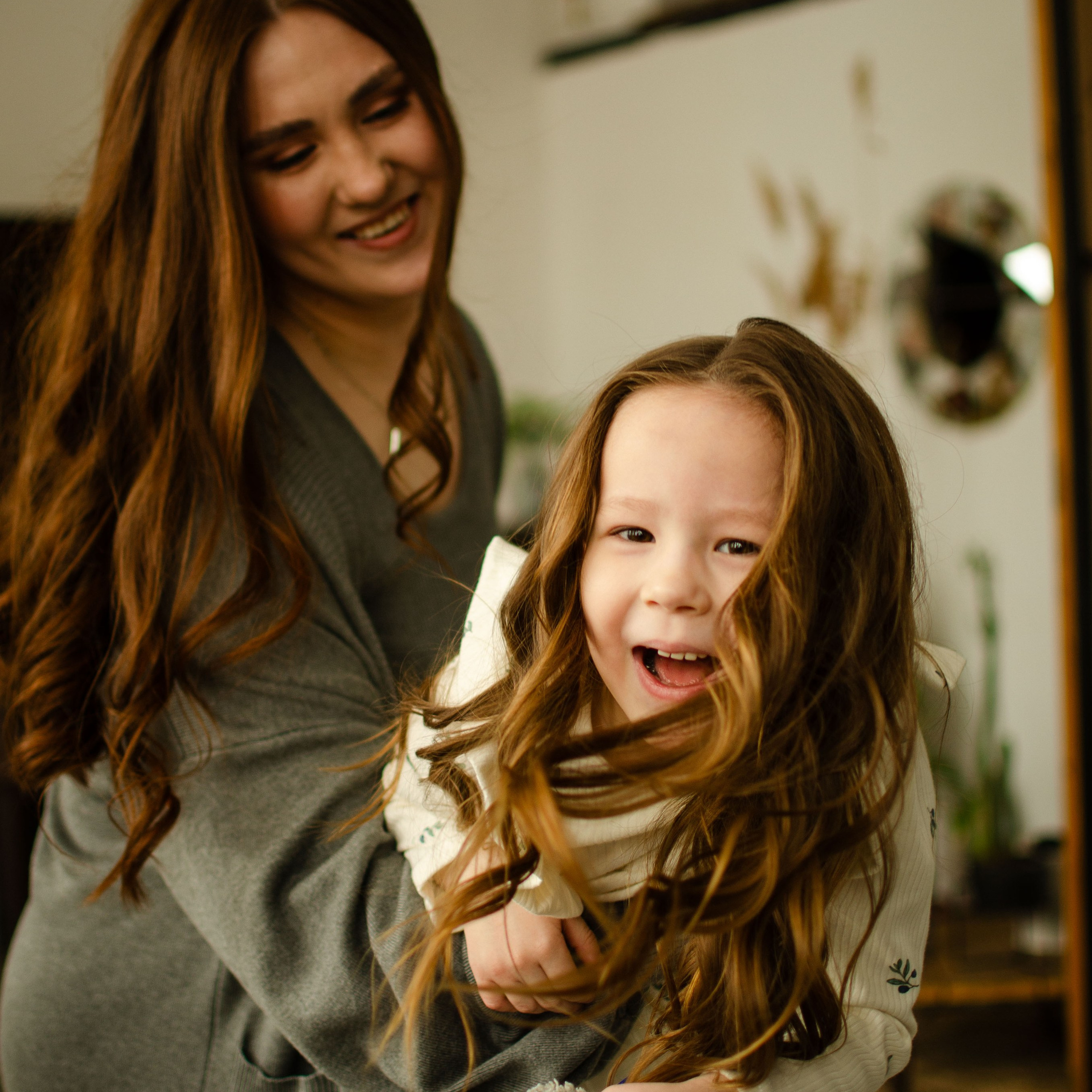 Отзывы. Женский и предметный фотограф в Уфе Анастасия Настоечка