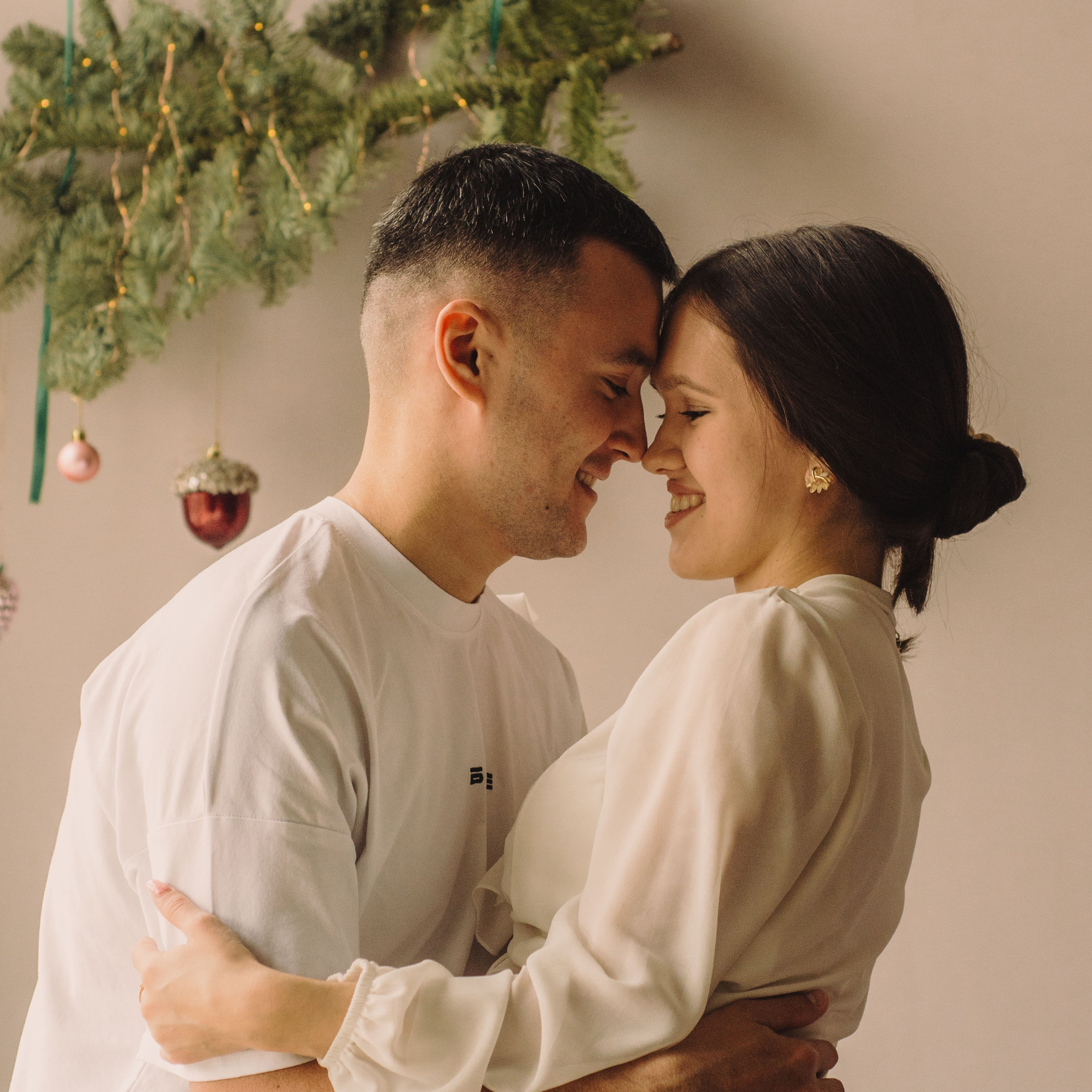 Отзывы. Женский и предметный фотограф в Уфе Анастасия Настоечка