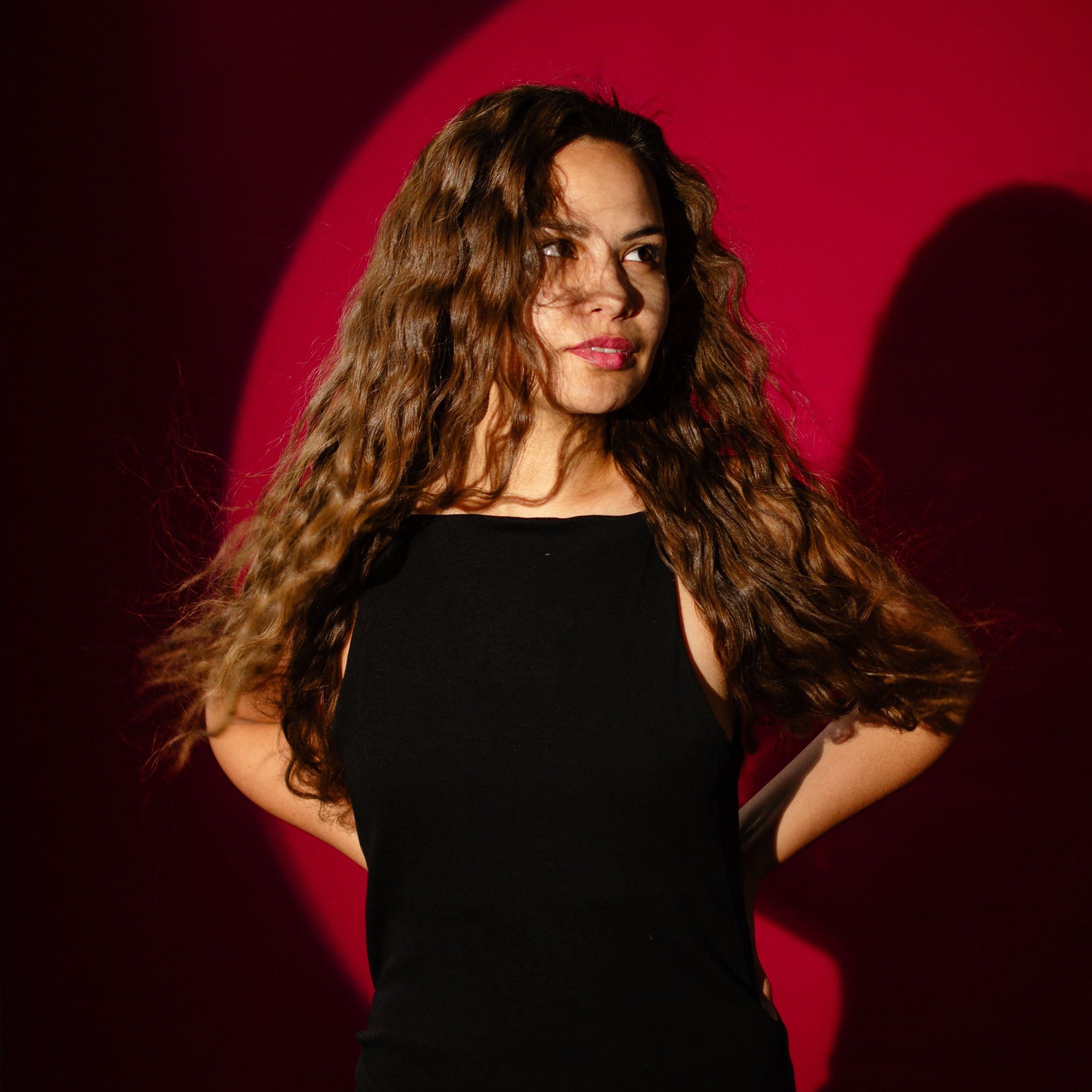 Отзывы. Женский и предметный фотограф в Уфе Анастасия Настоечка