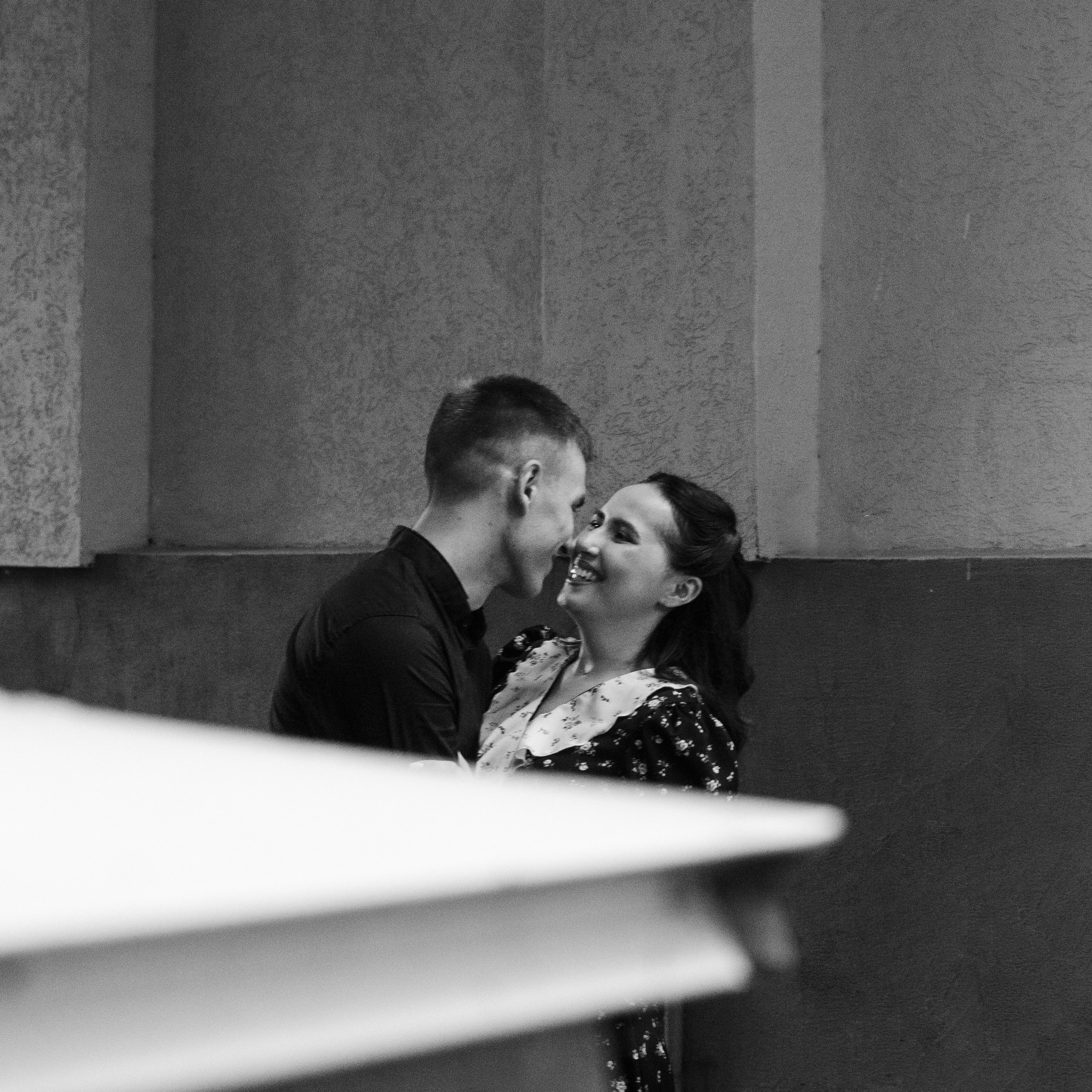 Отзывы. Женский и предметный фотограф в Уфе Анастасия Настоечка