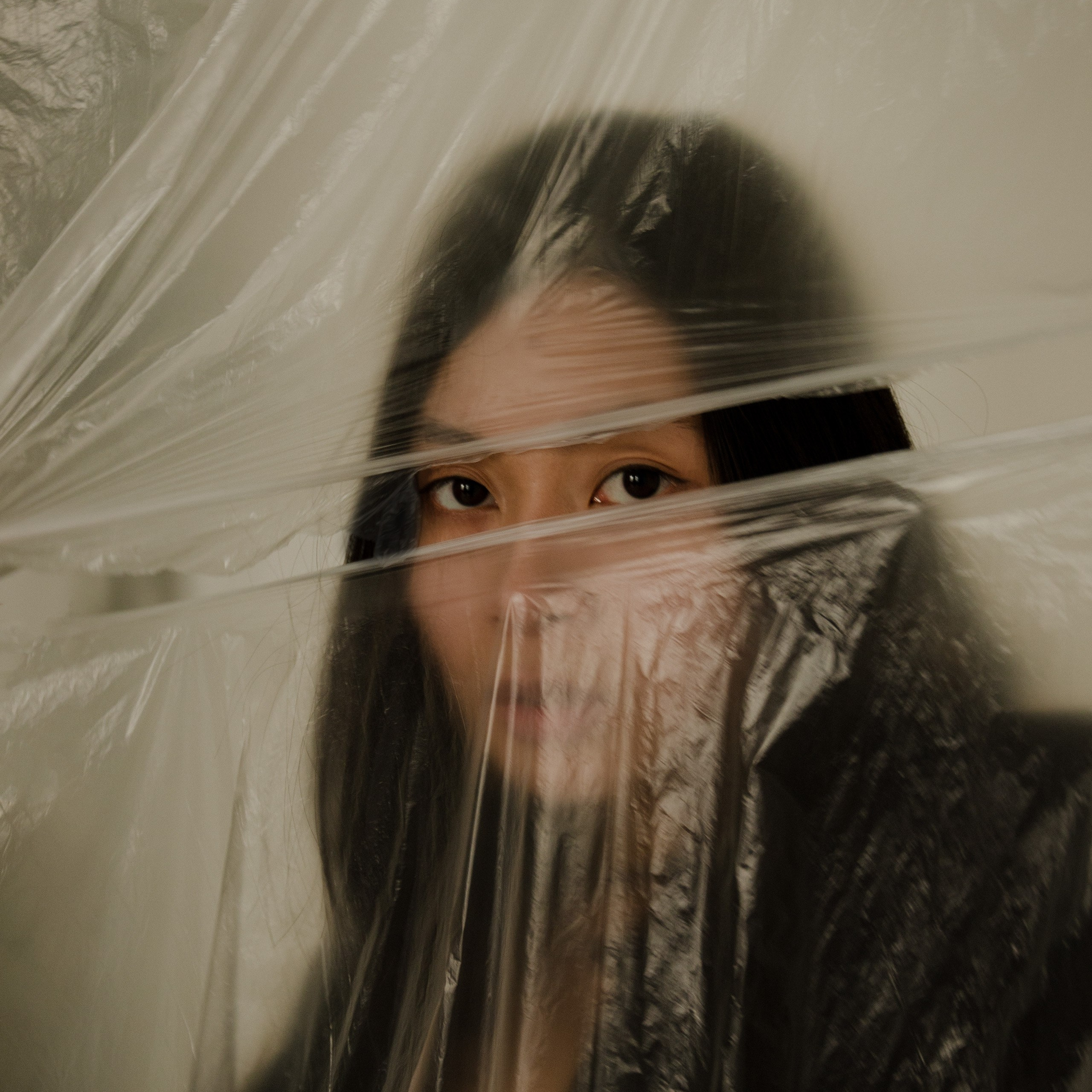 Отзывы. Женский и предметный фотограф в Уфе Анастасия Настоечка