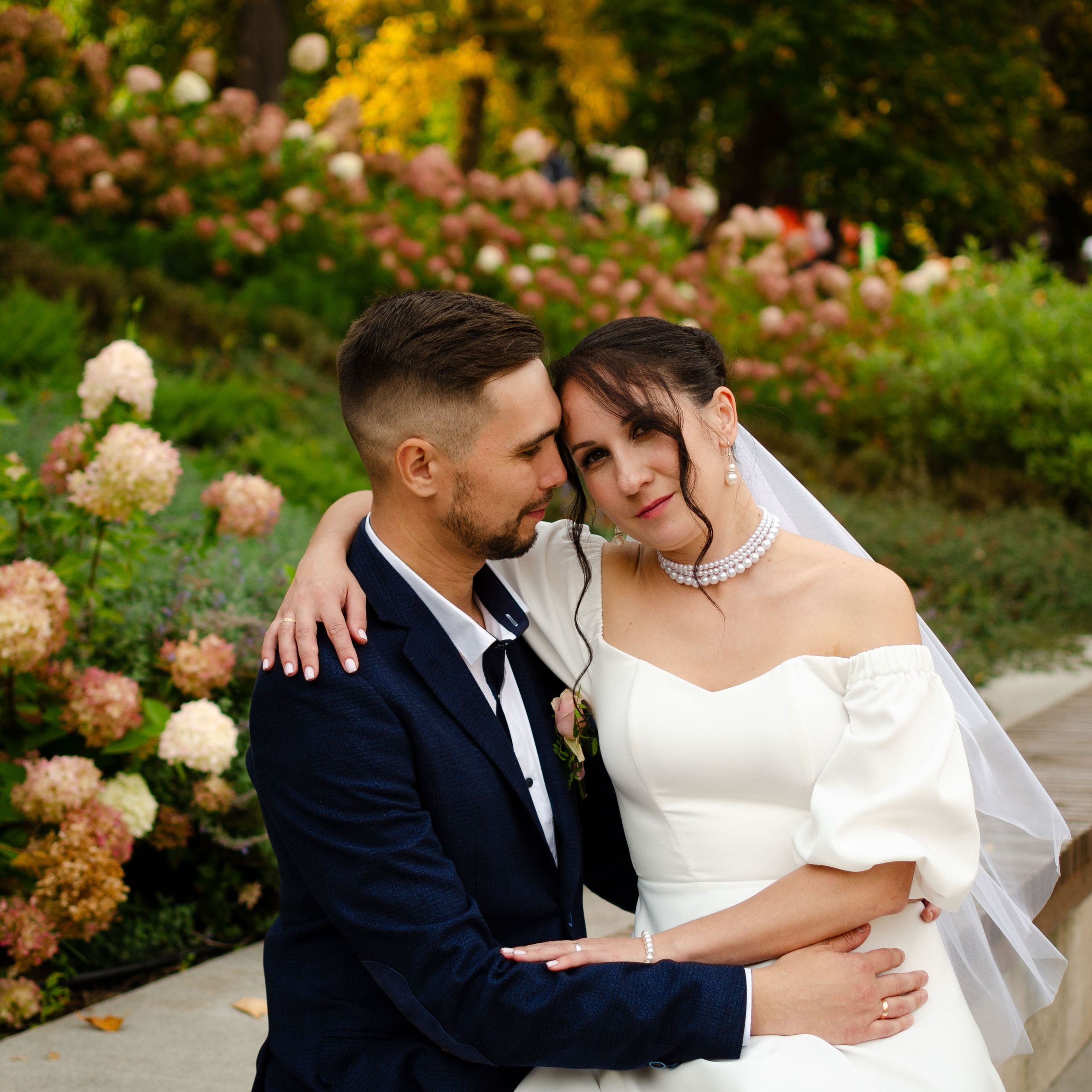 Отзывы. Женский и предметный фотограф в Уфе Анастасия Настоечка