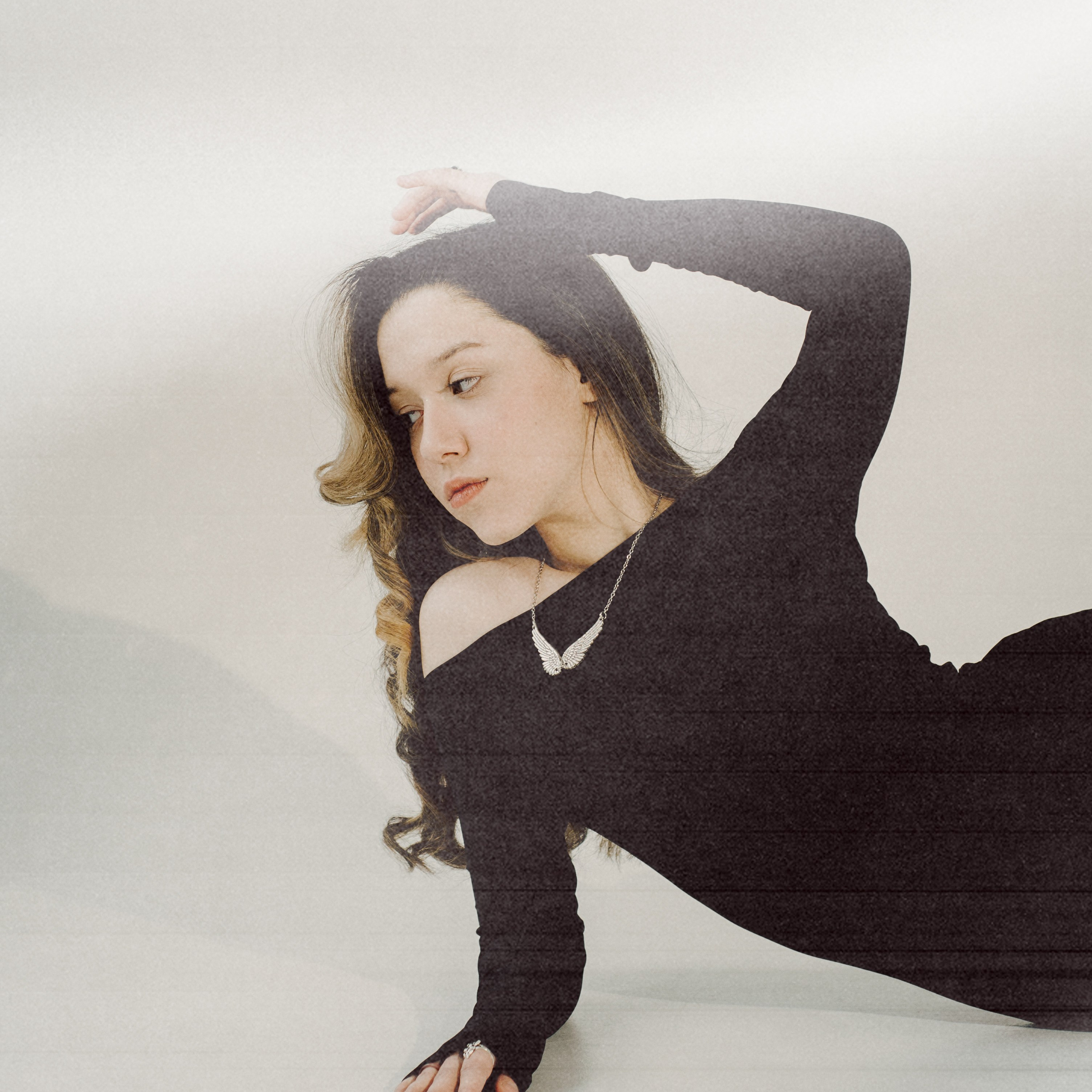 Отзывы. Женский и предметный фотограф в Уфе Анастасия Настоечка