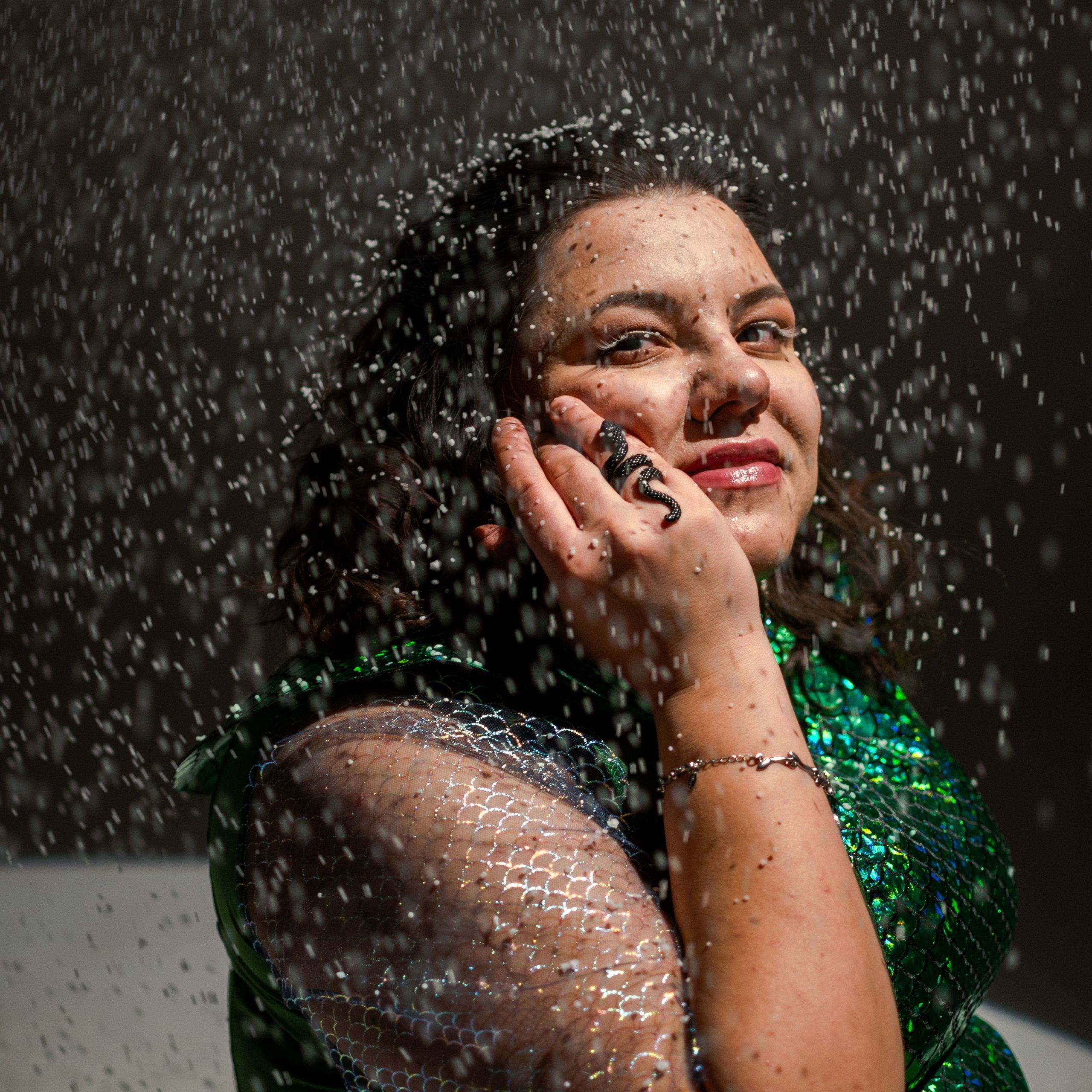 Отзывы. Женский и предметный фотограф в Уфе Анастасия Настоечка