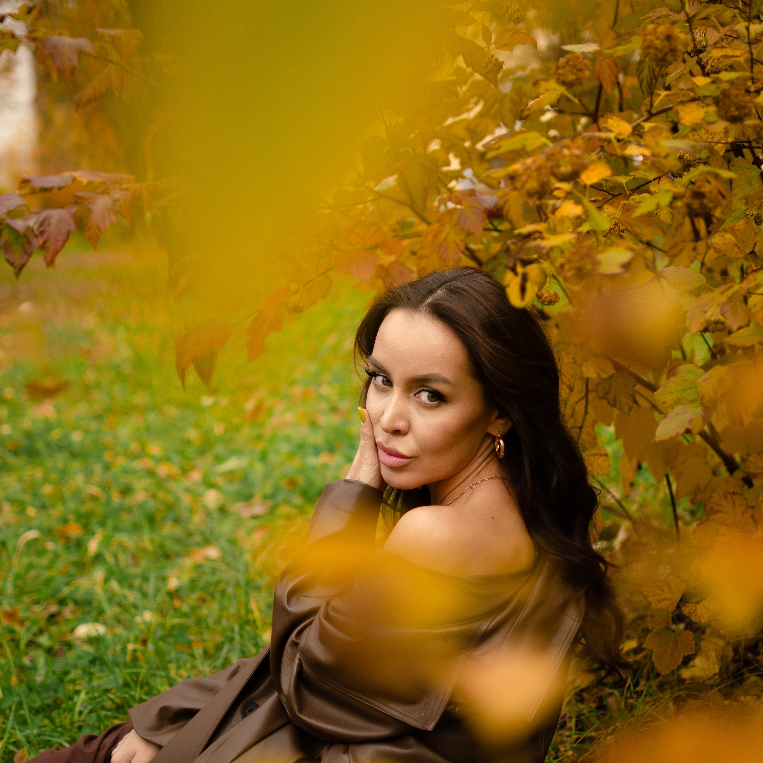 Отзывы. Женский и предметный фотограф в Уфе Анастасия Настоечка