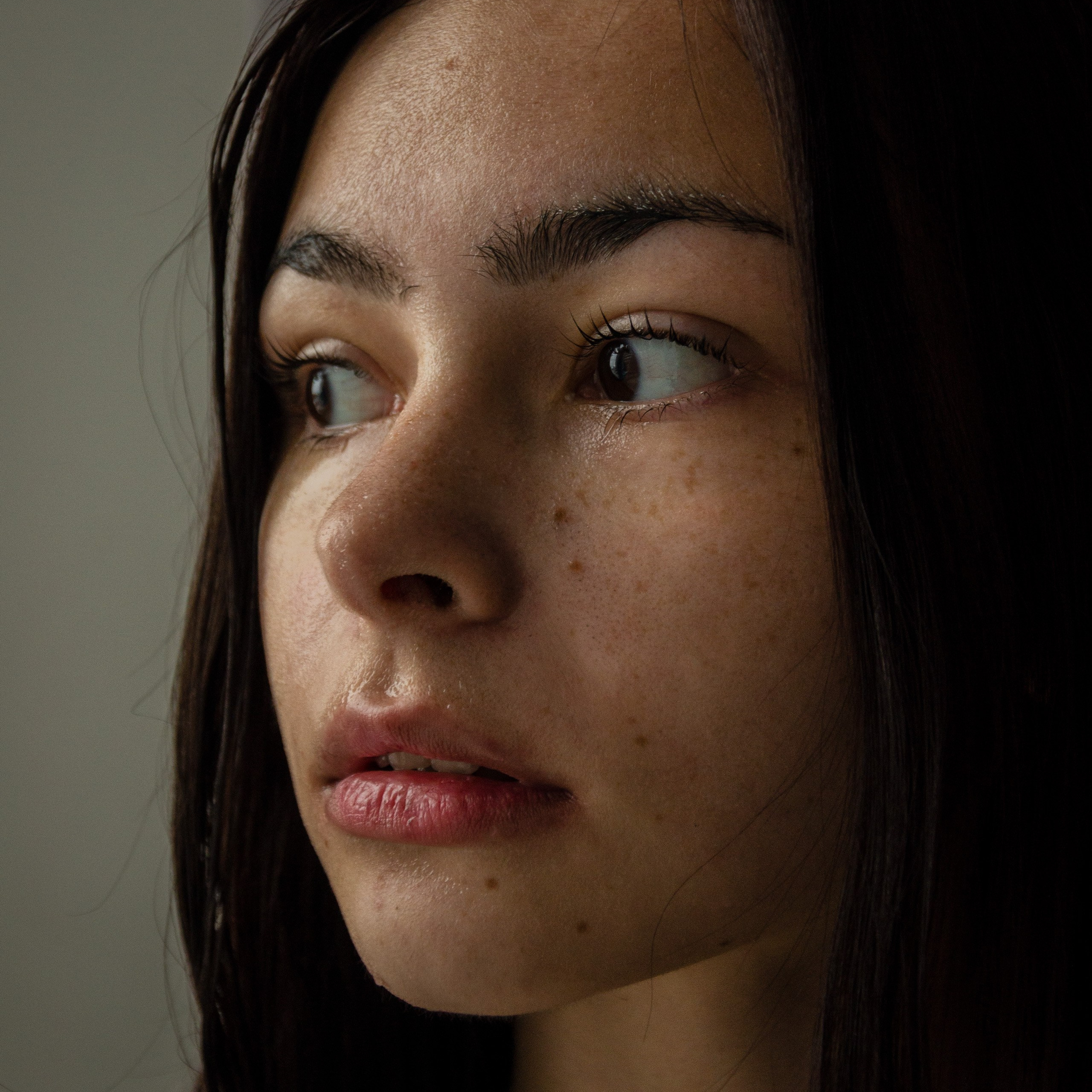 Отзывы. Женский и предметный фотограф в Уфе Анастасия Настоечка