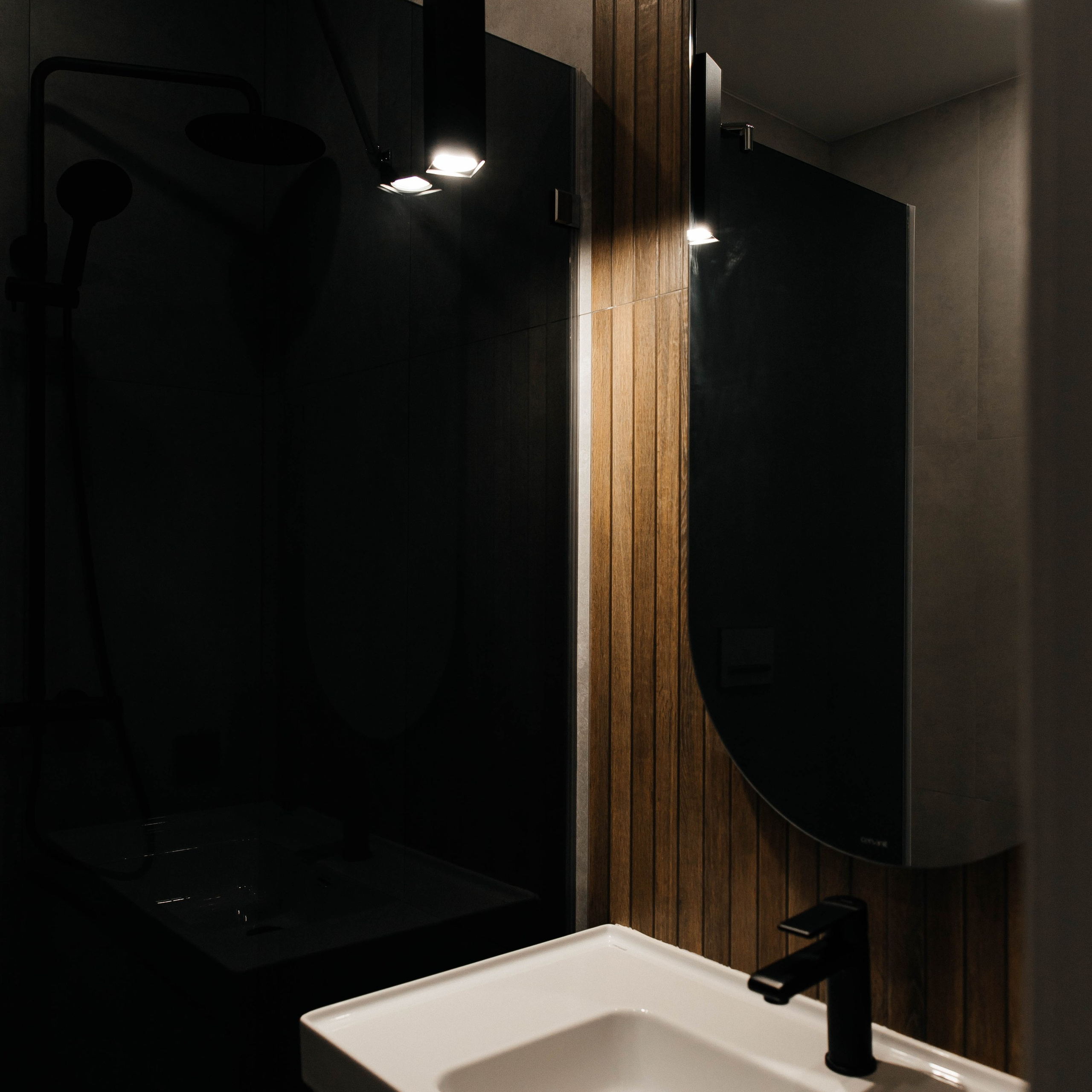 Пакет «Комфорт» от 14 500 кв.м