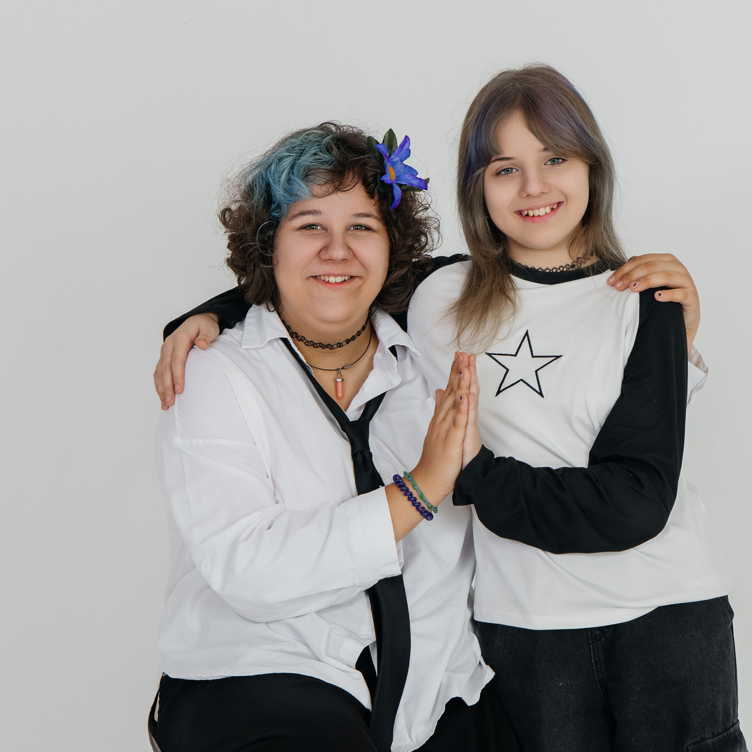 Отзывы. Студия «Фокус» детская фотография Ольги Поповой г. Бийск