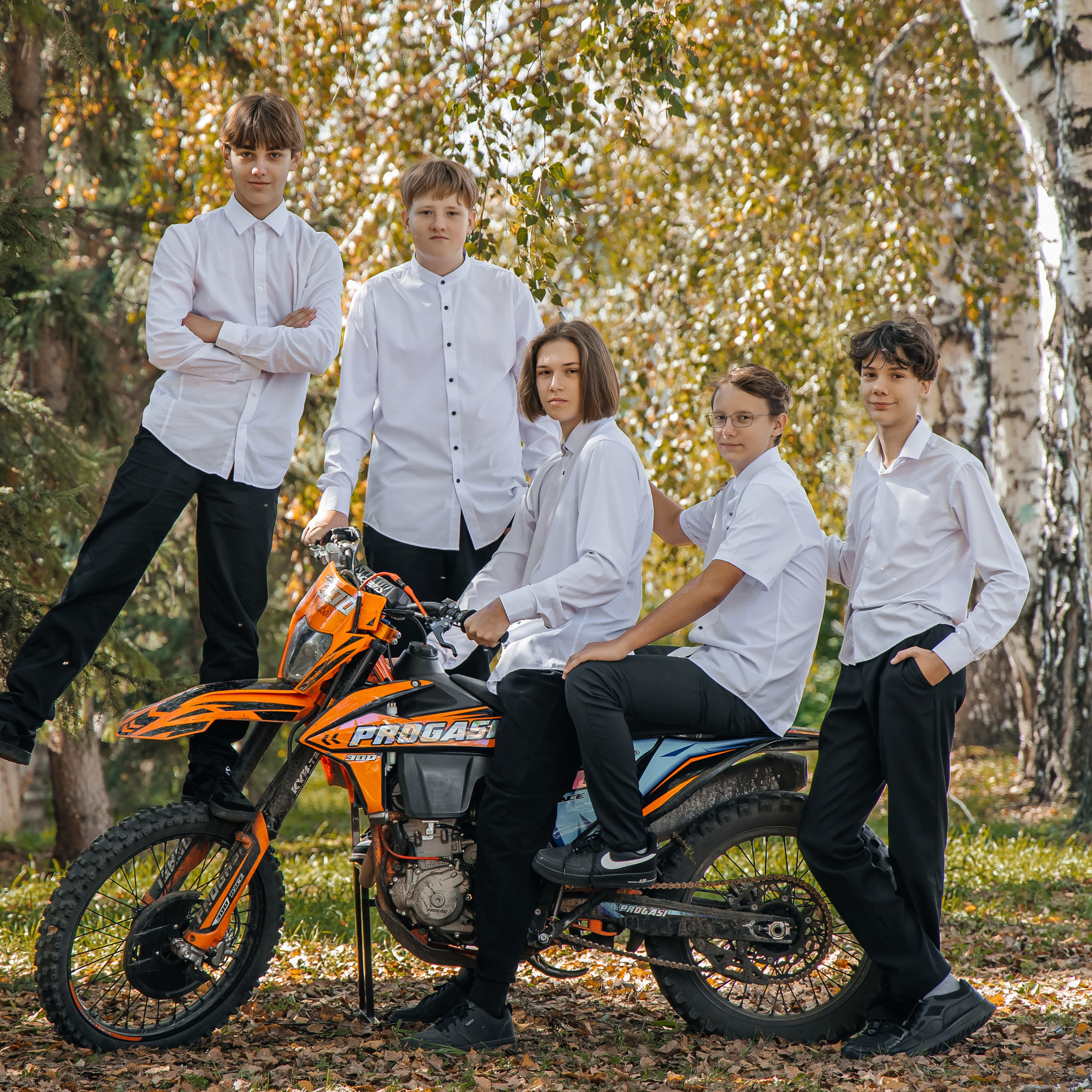 Отзывы. Студия «Фокус» детская фотография Ольги Поповой г. Бийск