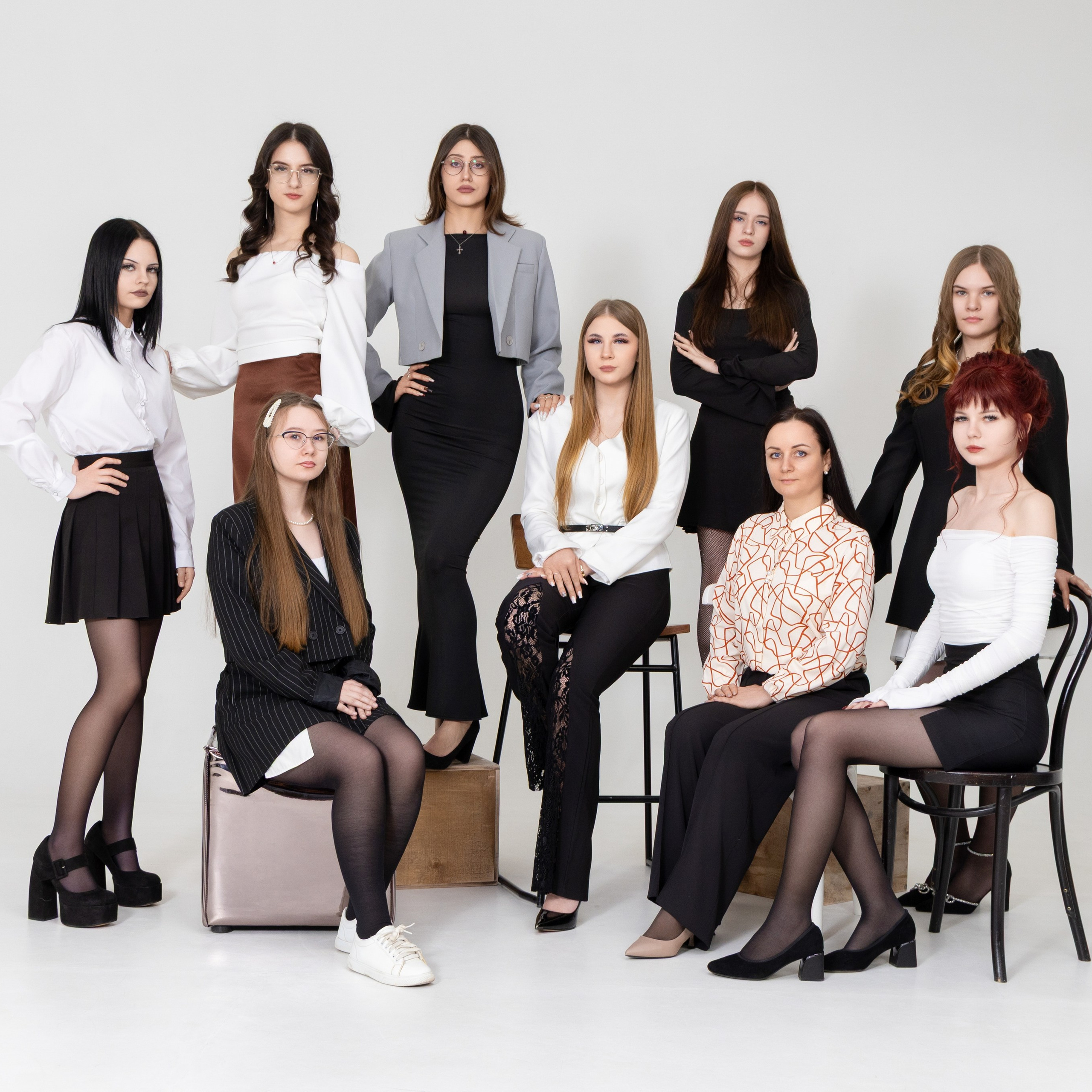 Отзывы. Студия «Фокус» детская фотография Ольги Поповой г. Бийск