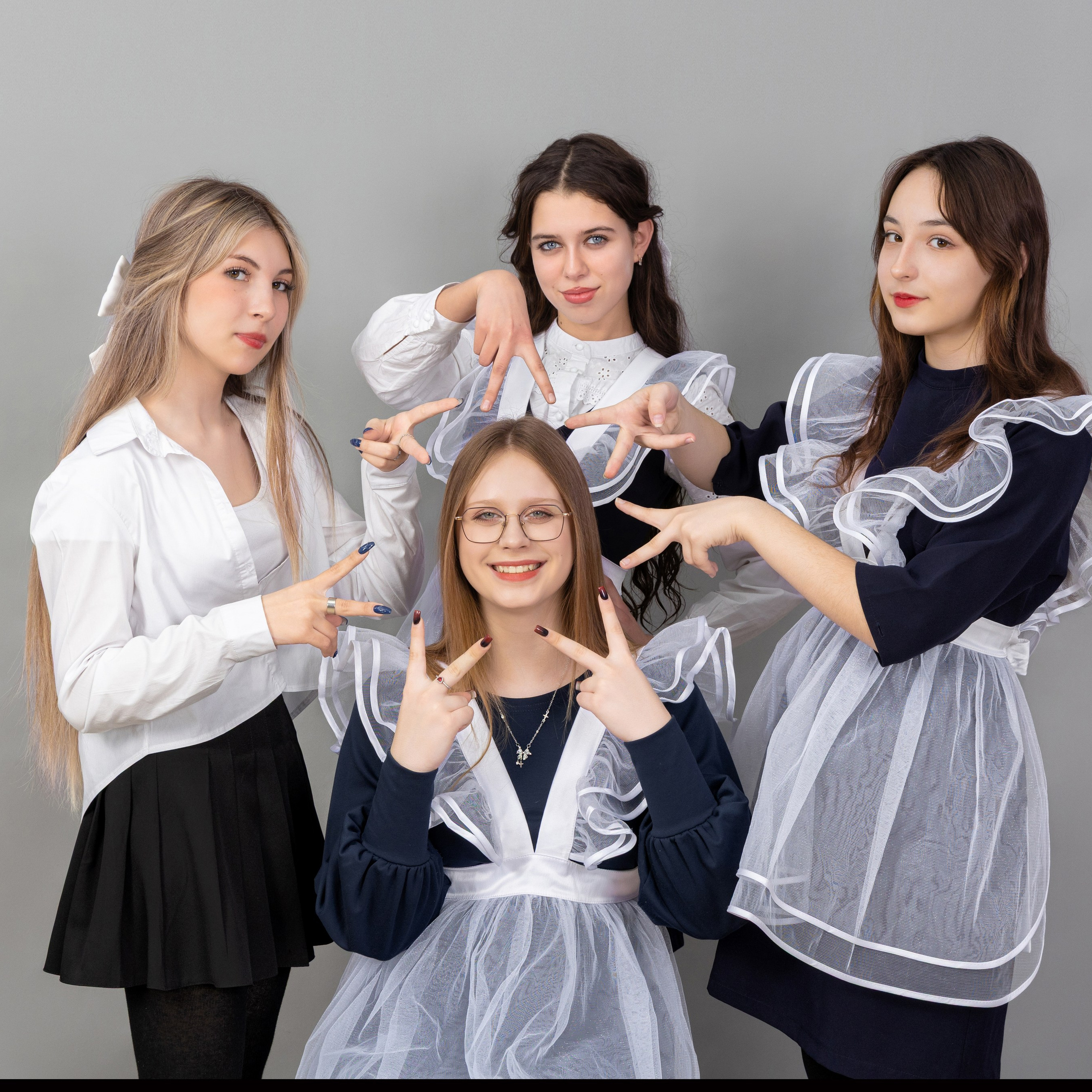 Отзывы. Студия «Фокус» детская фотография Ольги Поповой г. Бийск