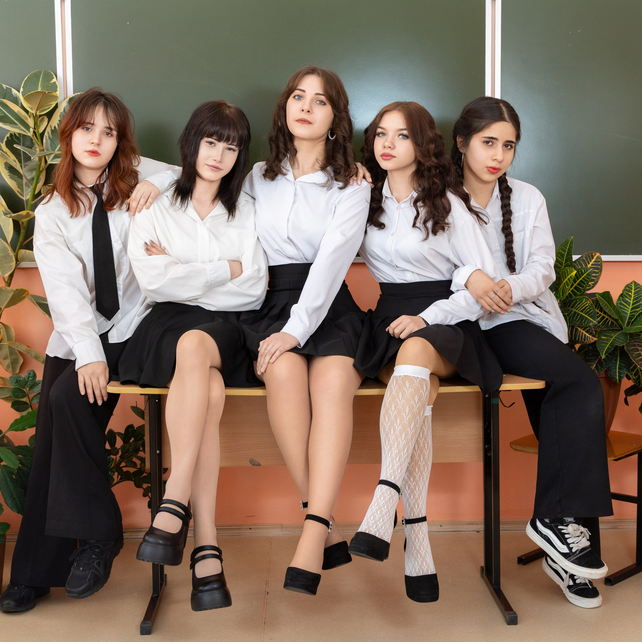 Отзывы. Студия «Фокус» детская фотография Ольги Поповой г. Бийск