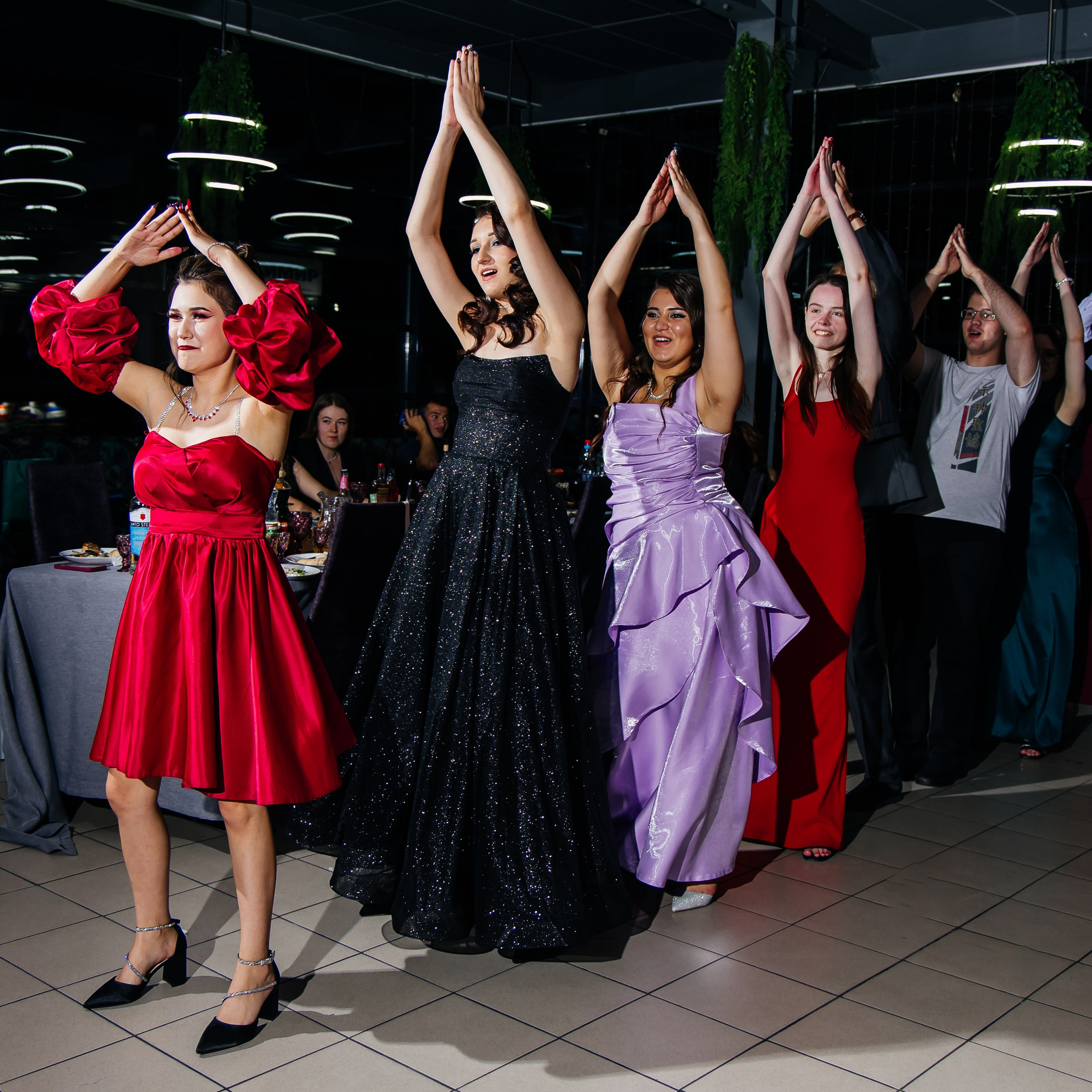 Отзывы. Студия «Фокус» детская фотография Ольги Поповой г. Бийск