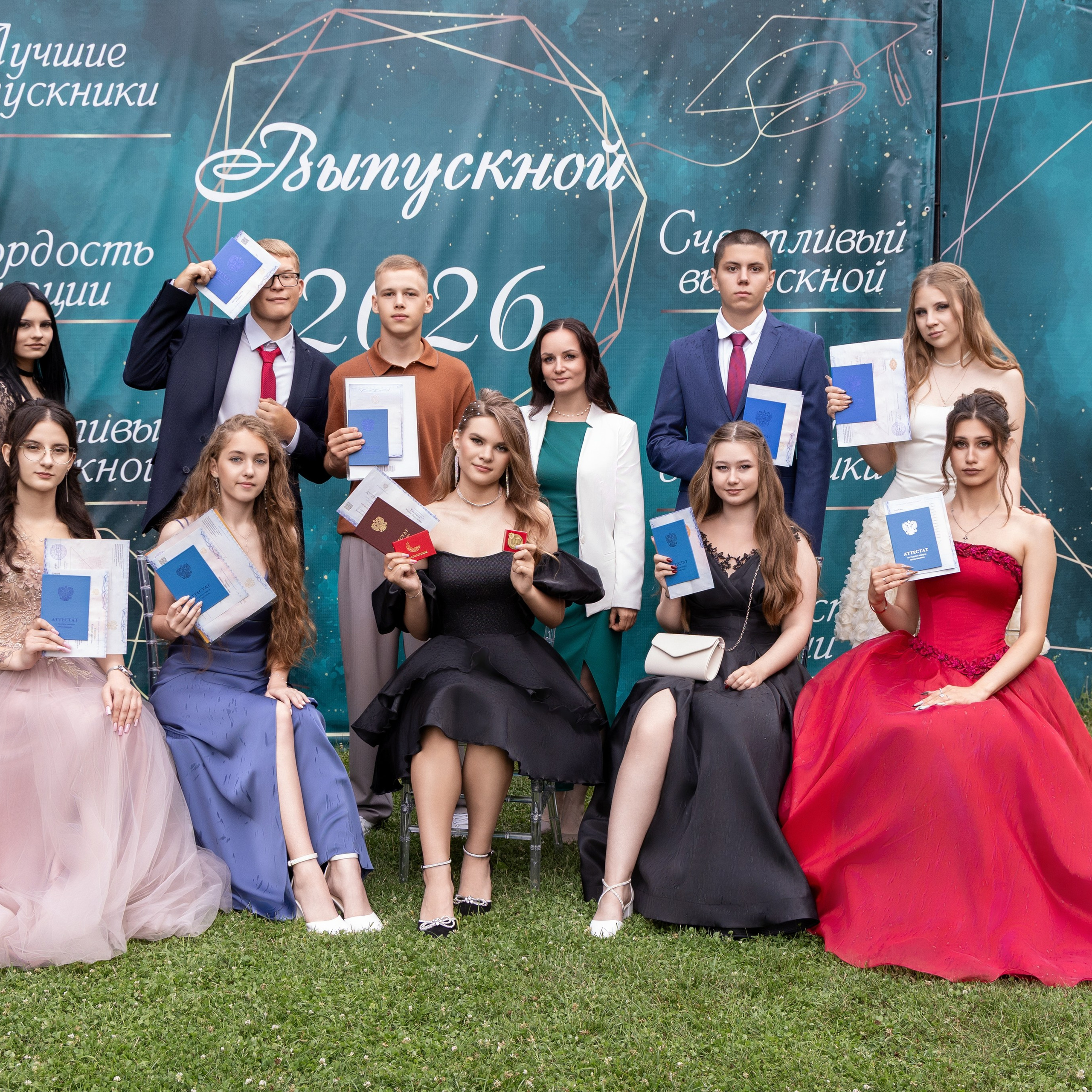 Отзывы. Студия «Фокус» детская фотография Ольги Поповой г. Бийск