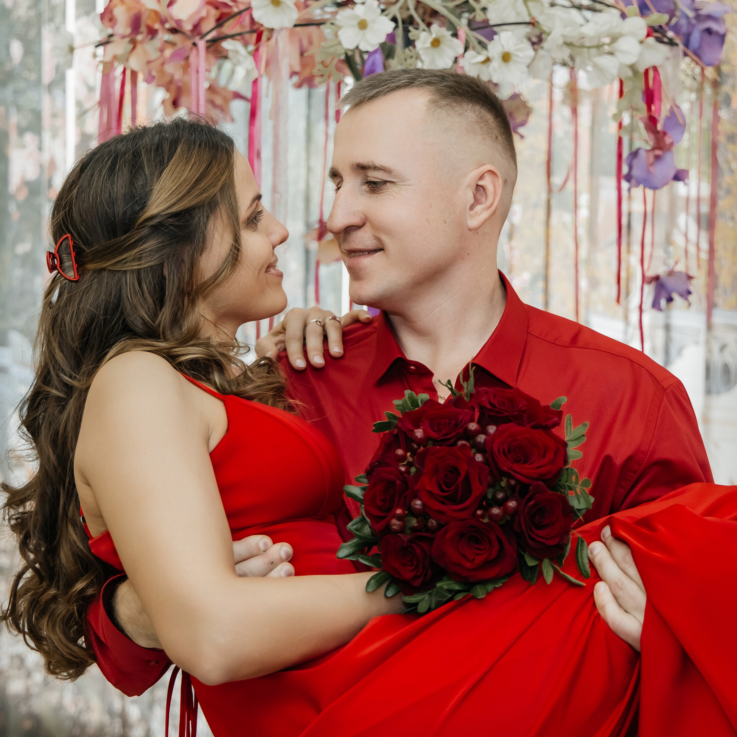 Отзывы. Студия «Фокус» детская фотография Ольги Поповой г. Бийск