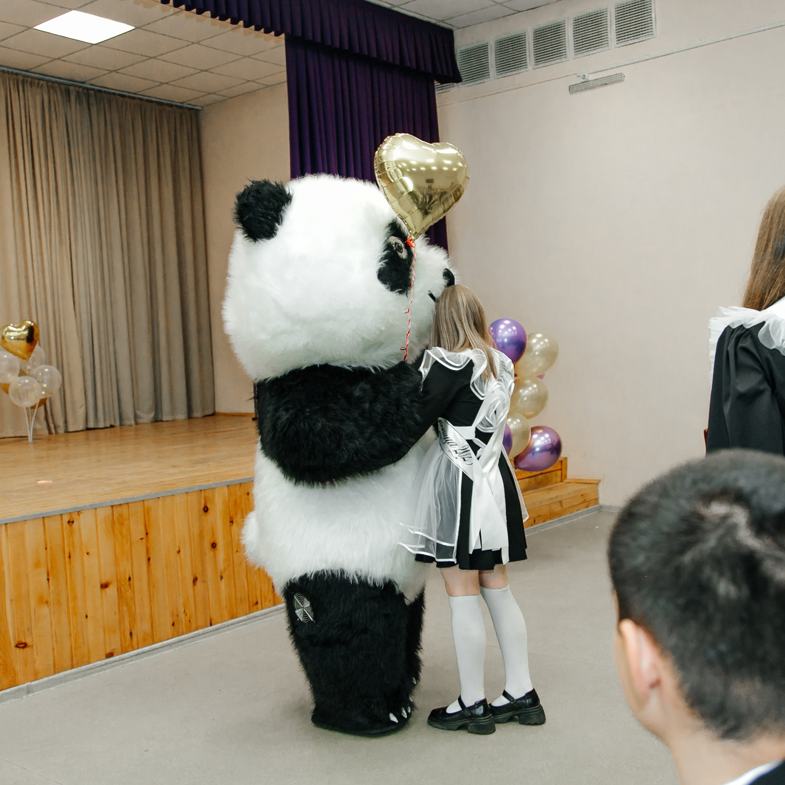 Отзывы. Студия «Фокус» детская фотография Ольги Поповой г. Бийск