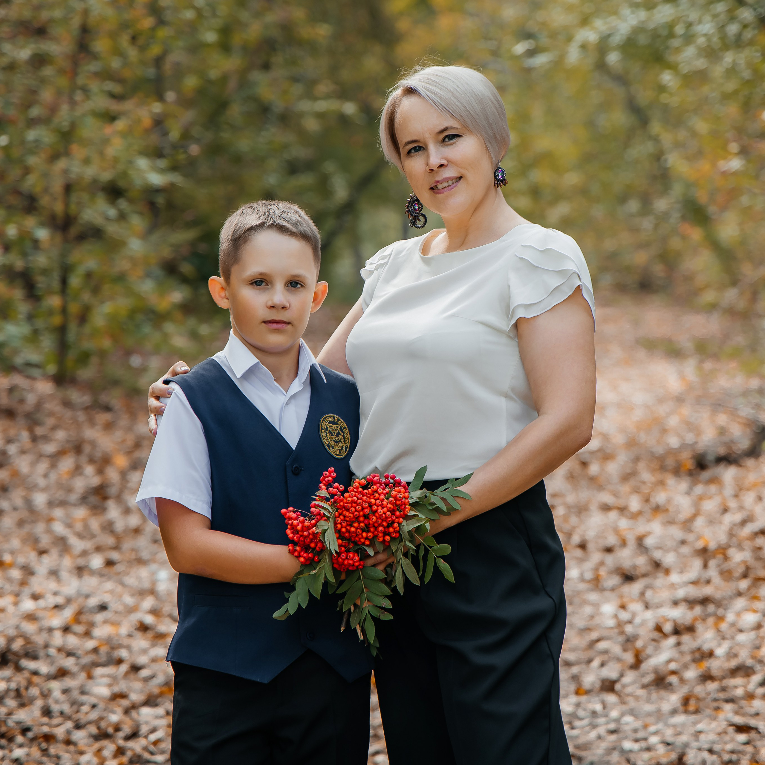 Отзывы. Студия «Фокус» детская фотография Ольги Поповой г. Бийск