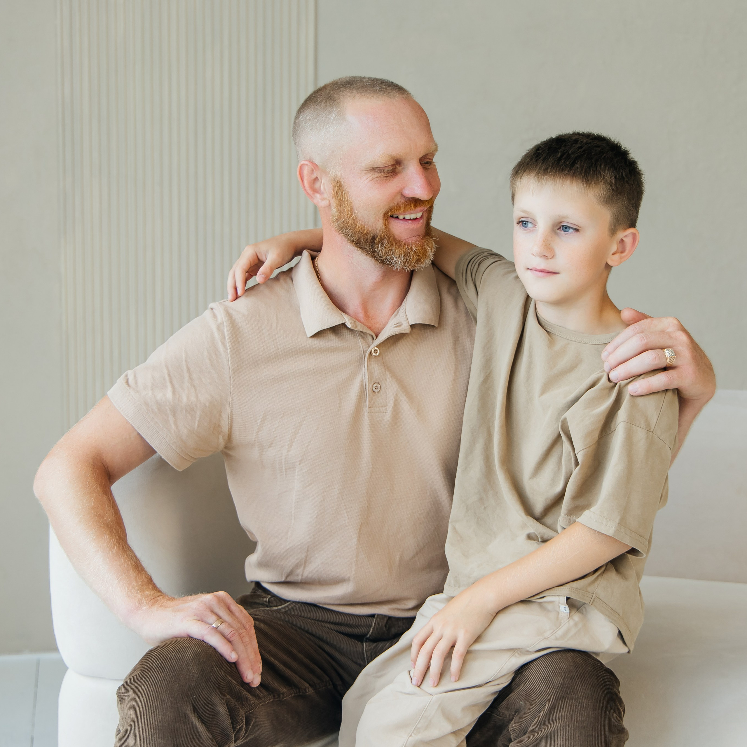 Отзывы. Студия «Фокус» детская фотография Ольги Поповой г. Бийск