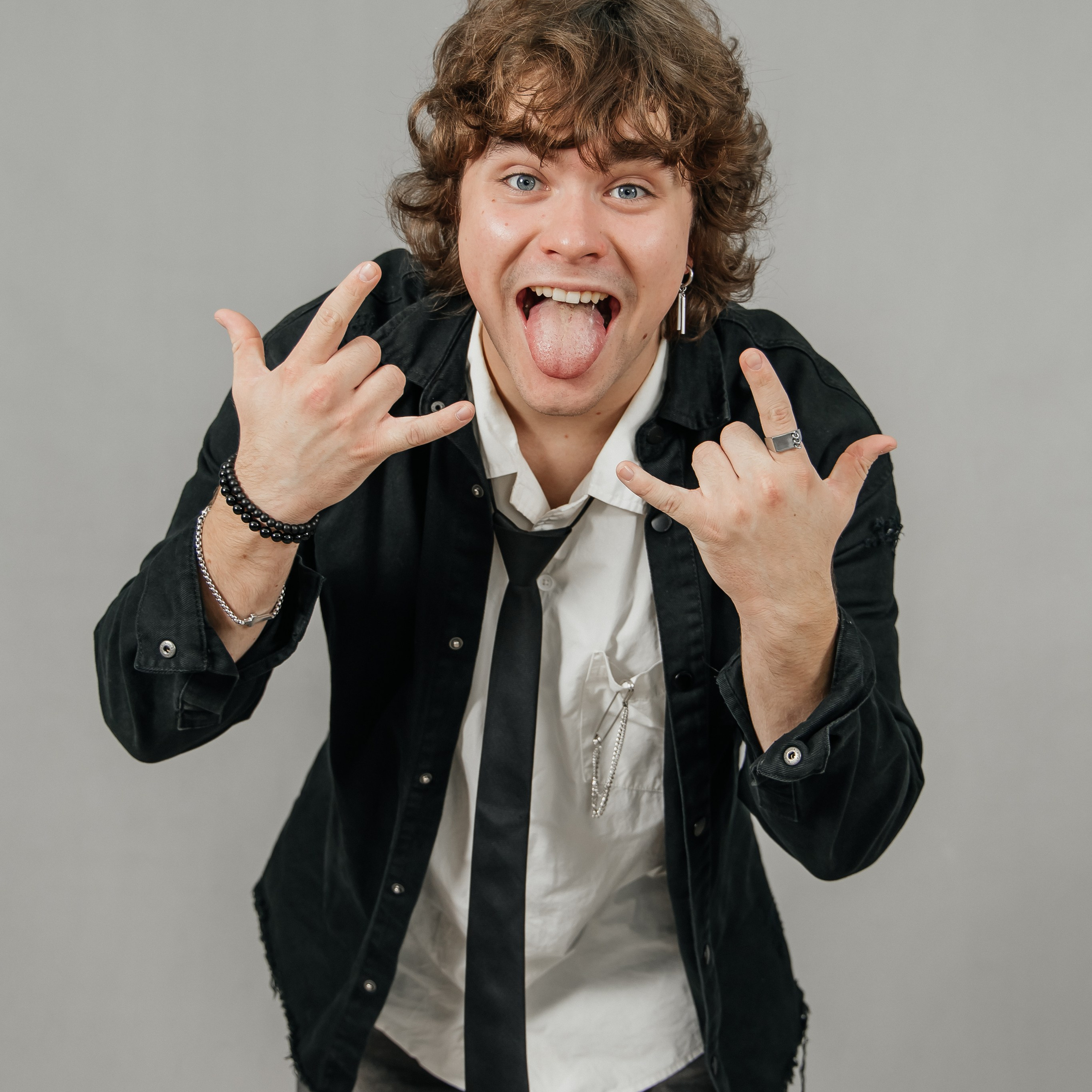 Отзывы. Студия «Фокус» детская фотография Ольги Поповой г. Бийск