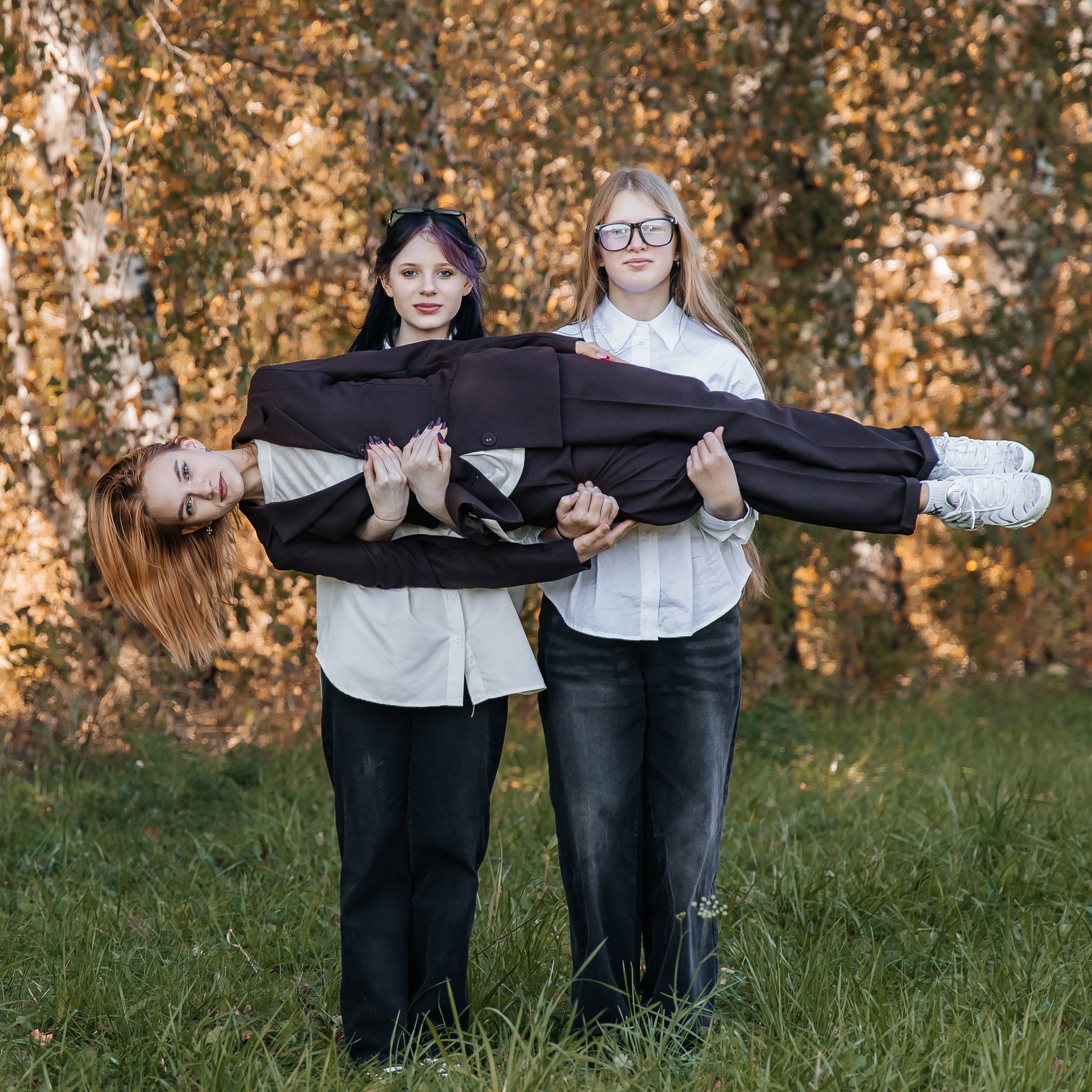 Отзывы. Студия «Фокус» детская фотография Ольги Поповой г. Бийск