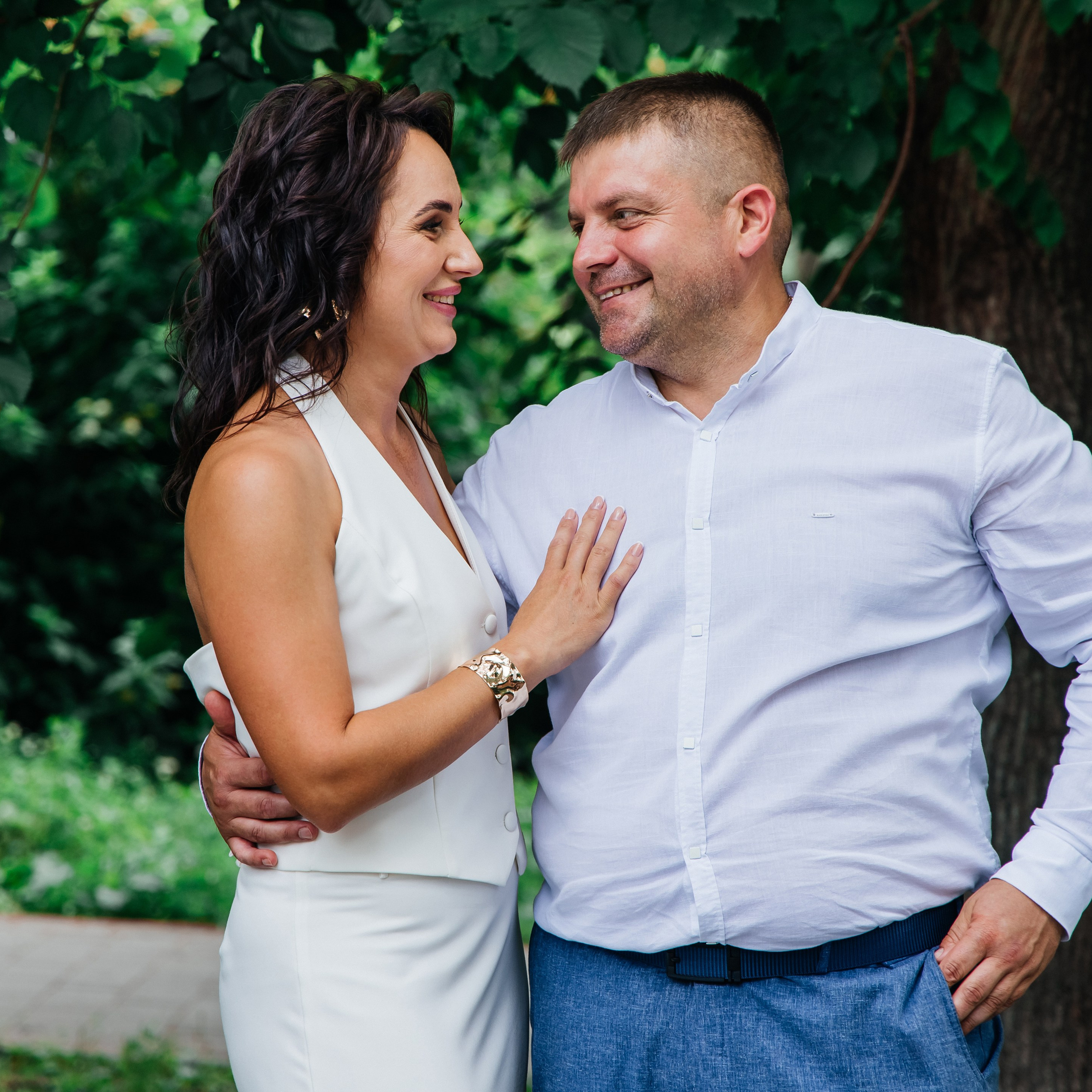 Отзывы. Студия «Фокус» детская фотография Ольги Поповой г. Бийск