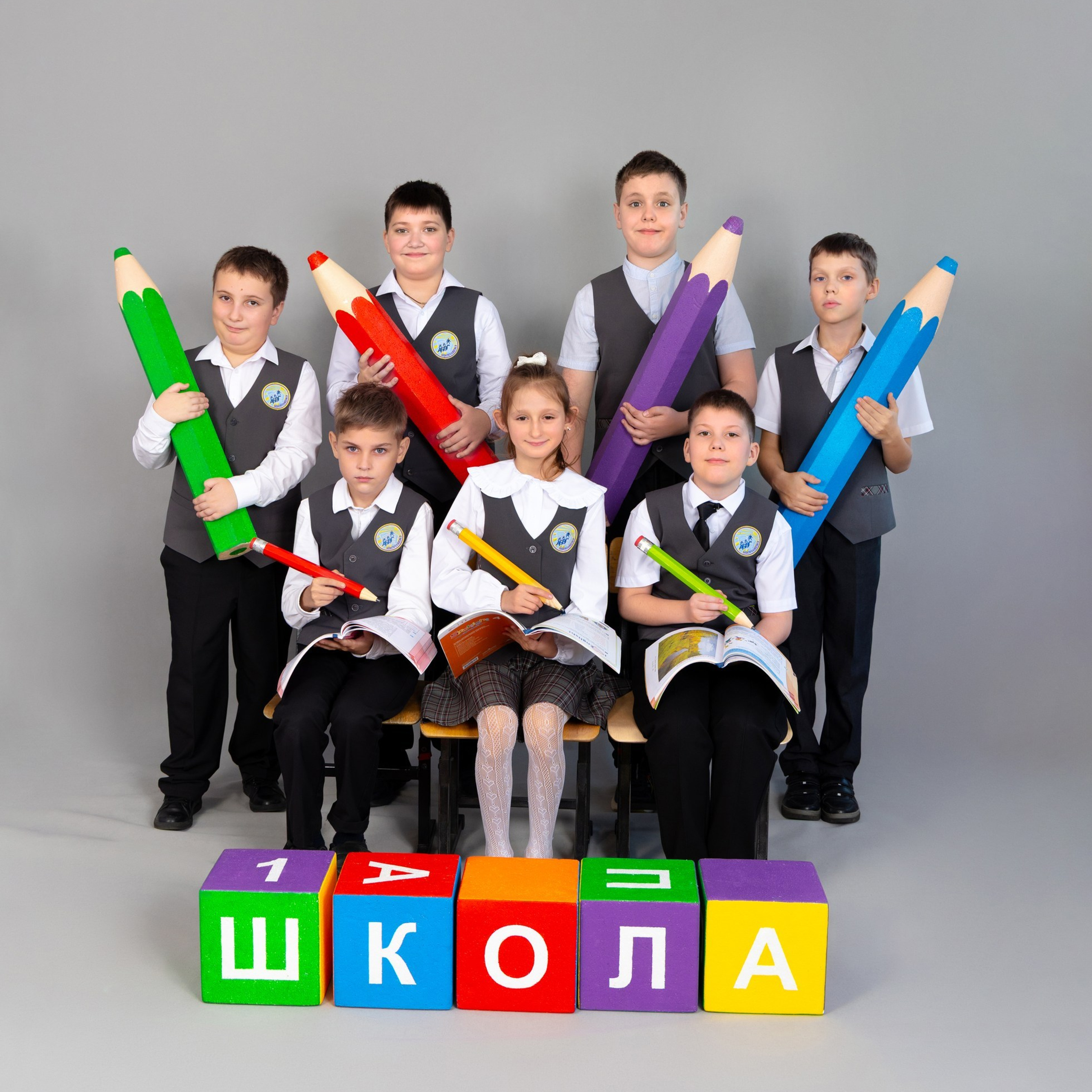 Отзывы. Студия «Фокус» детская фотография Ольги Поповой г. Бийск
