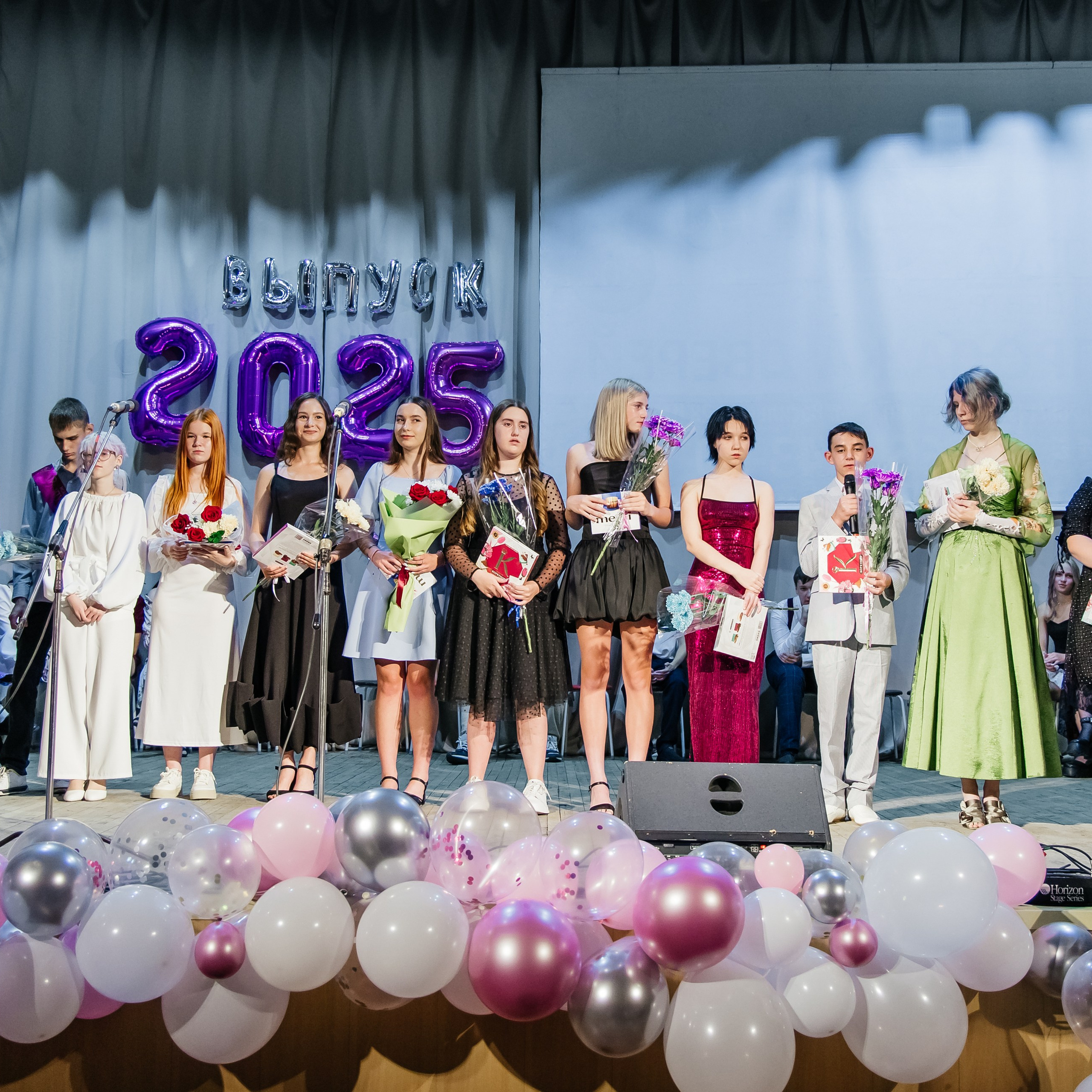 Отзывы. Студия «Фокус» детская фотография Ольги Поповой г. Бийск