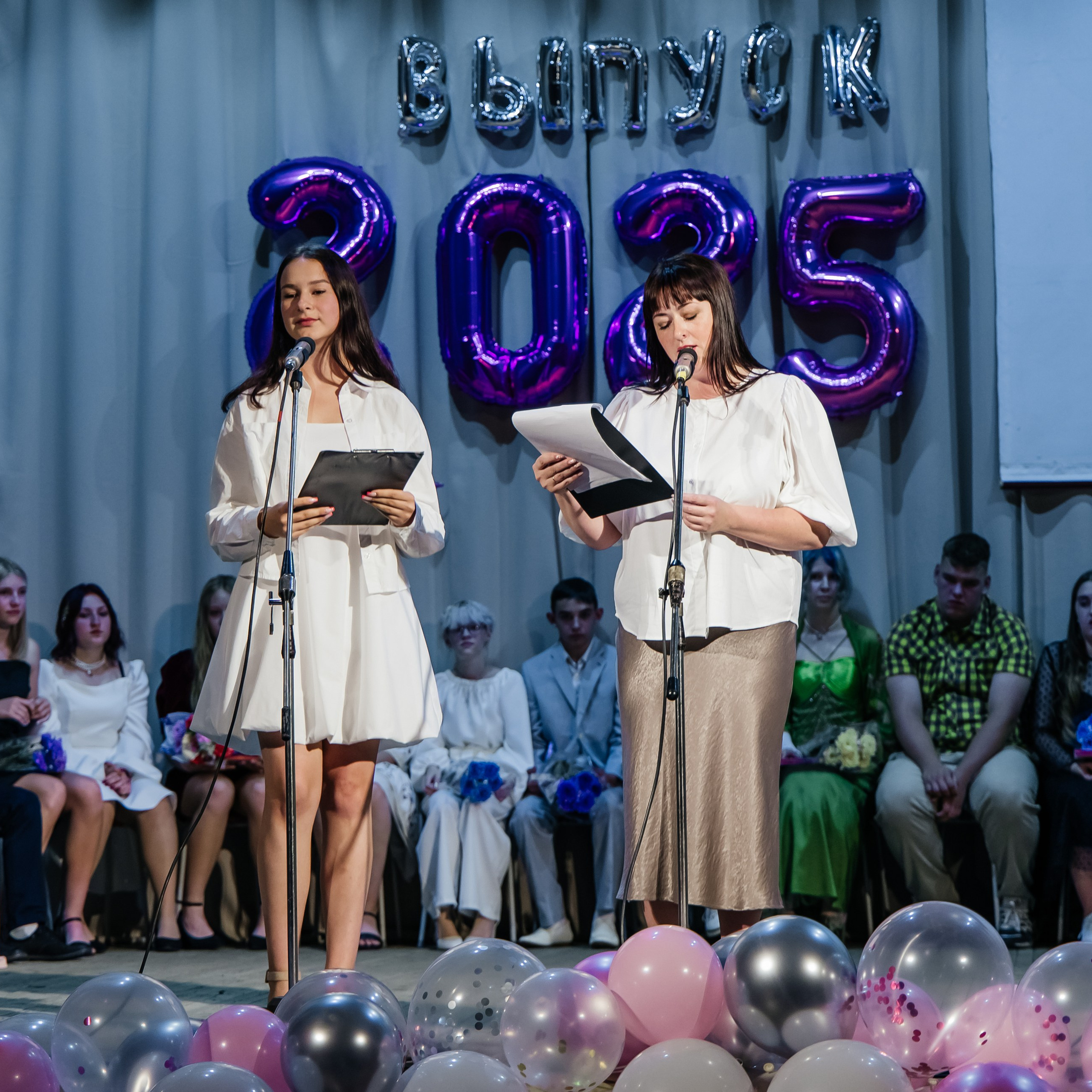 Отзывы. Студия «Фокус» детская фотография Ольги Поповой г. Бийск